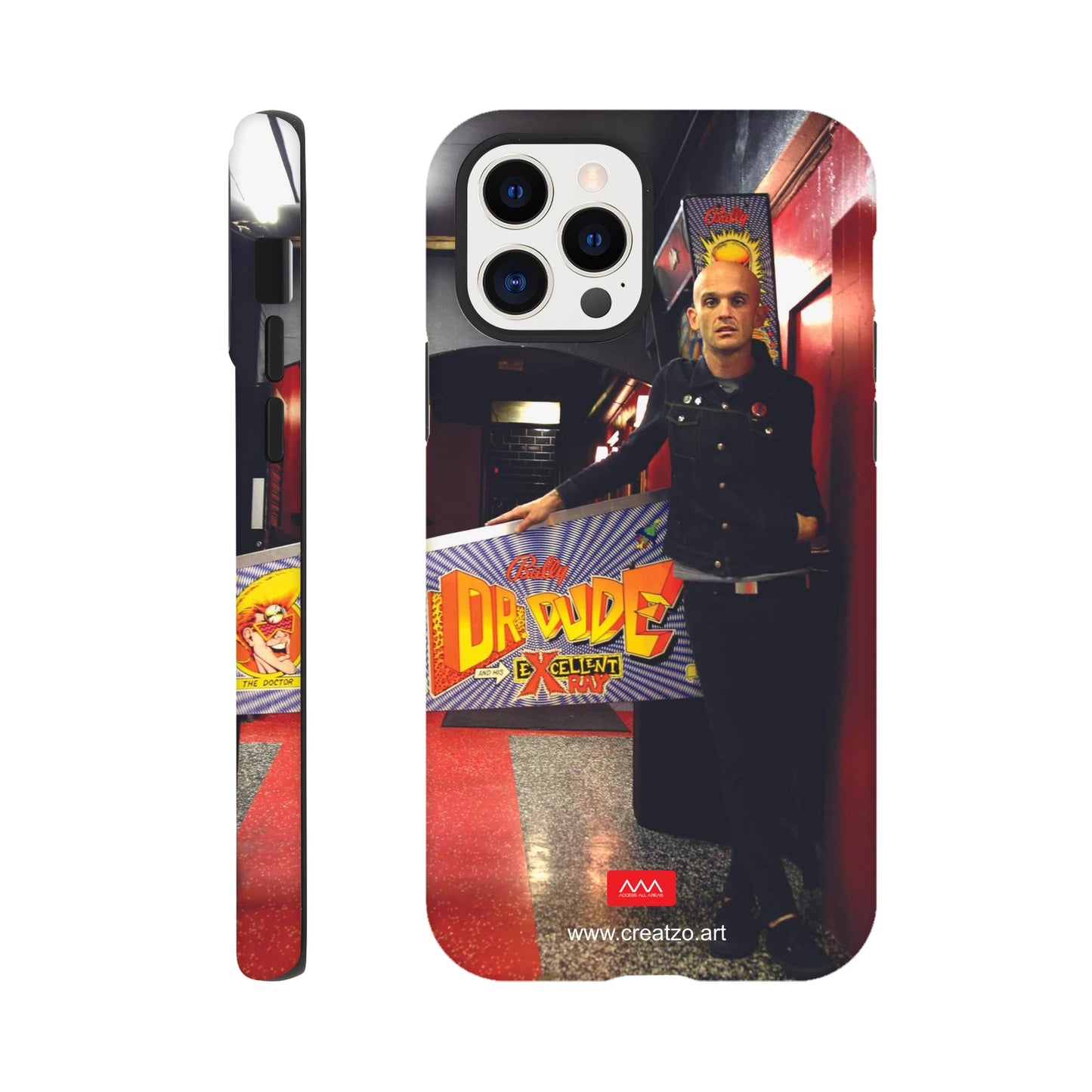 d9f79cfe-b1e0-4847-8d4b-dd9a4fb1e7a3