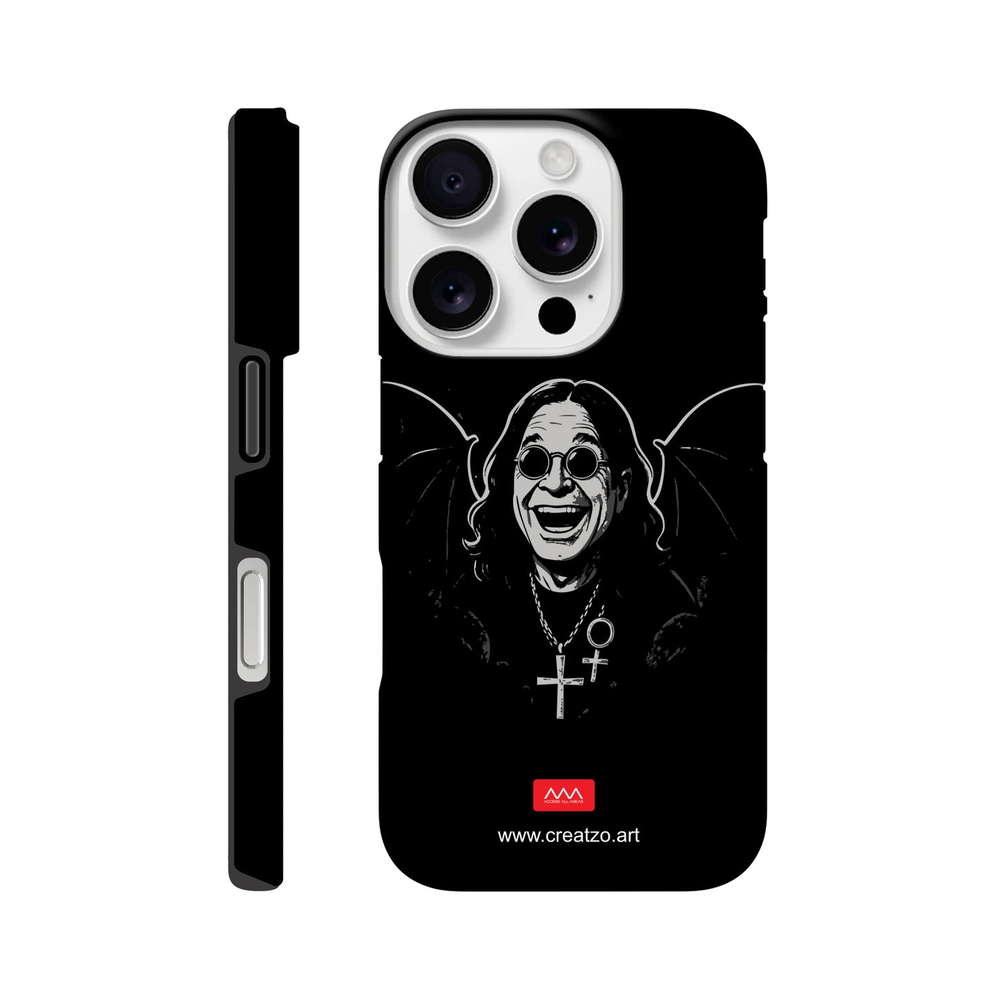 d9f893a7-3bc6-4bcf-ad6d-73b53f1ef8ce