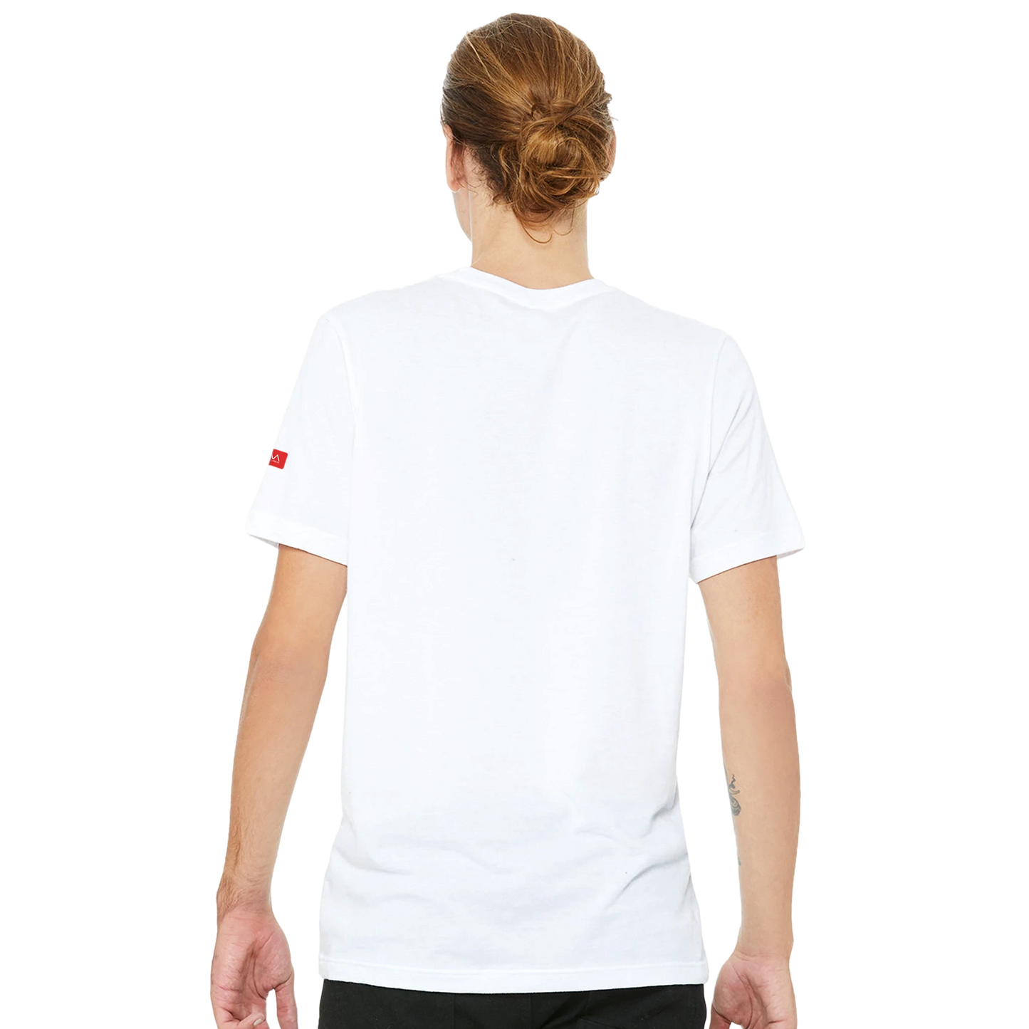 da1edbb3-2108-40d3-91dd-b8755a45d6fc