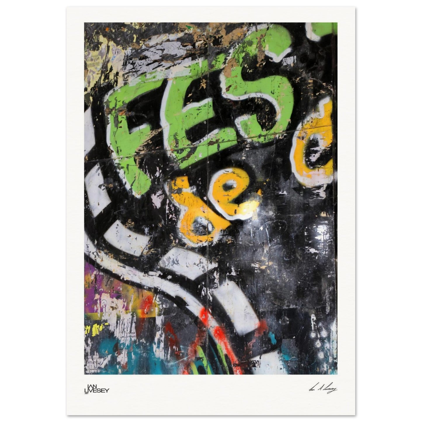 dac93707-59ed-4cec-8cc3-936bf0f879ce