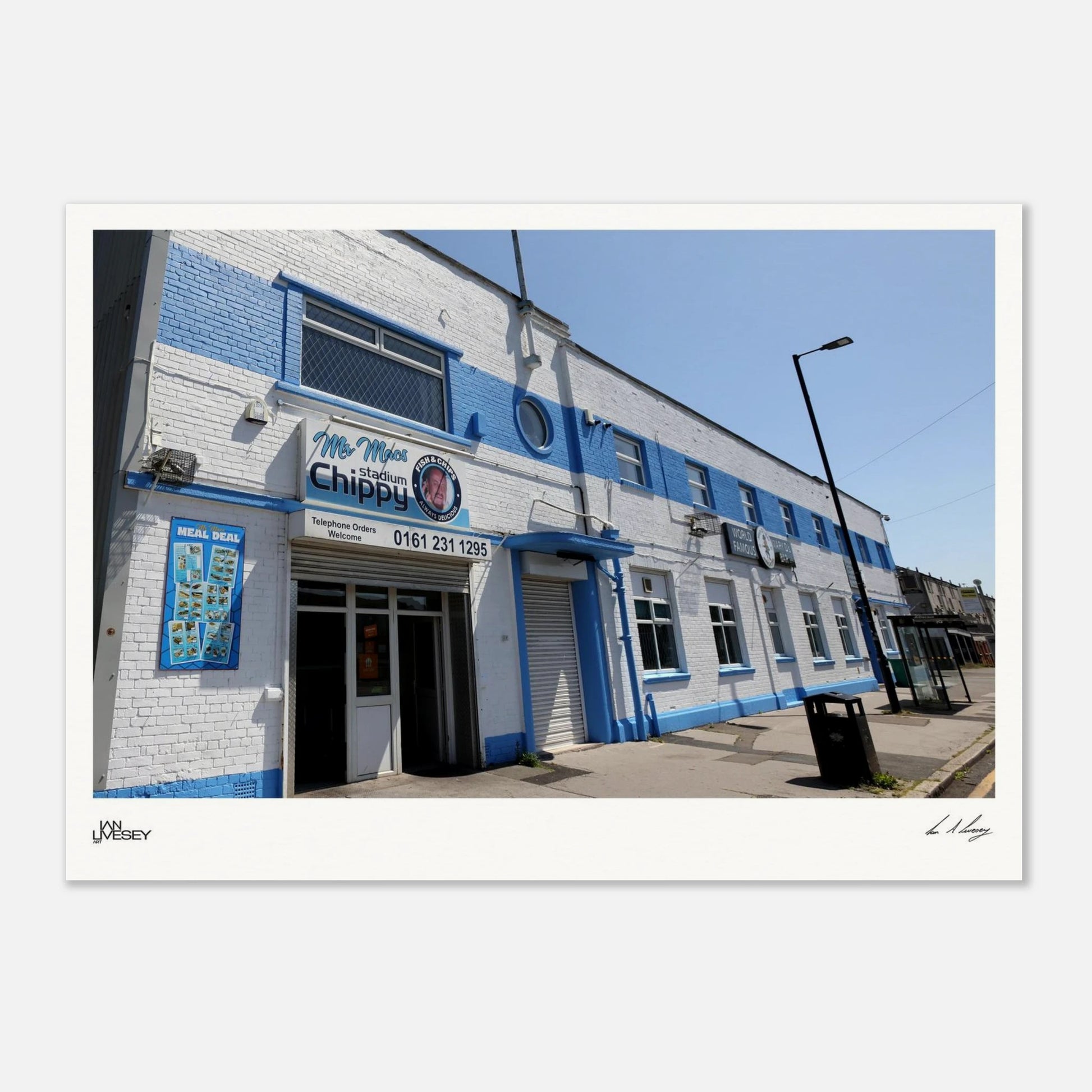 dad4d2b2-ea68-4eb4-9761-6d4eef6a4f2a