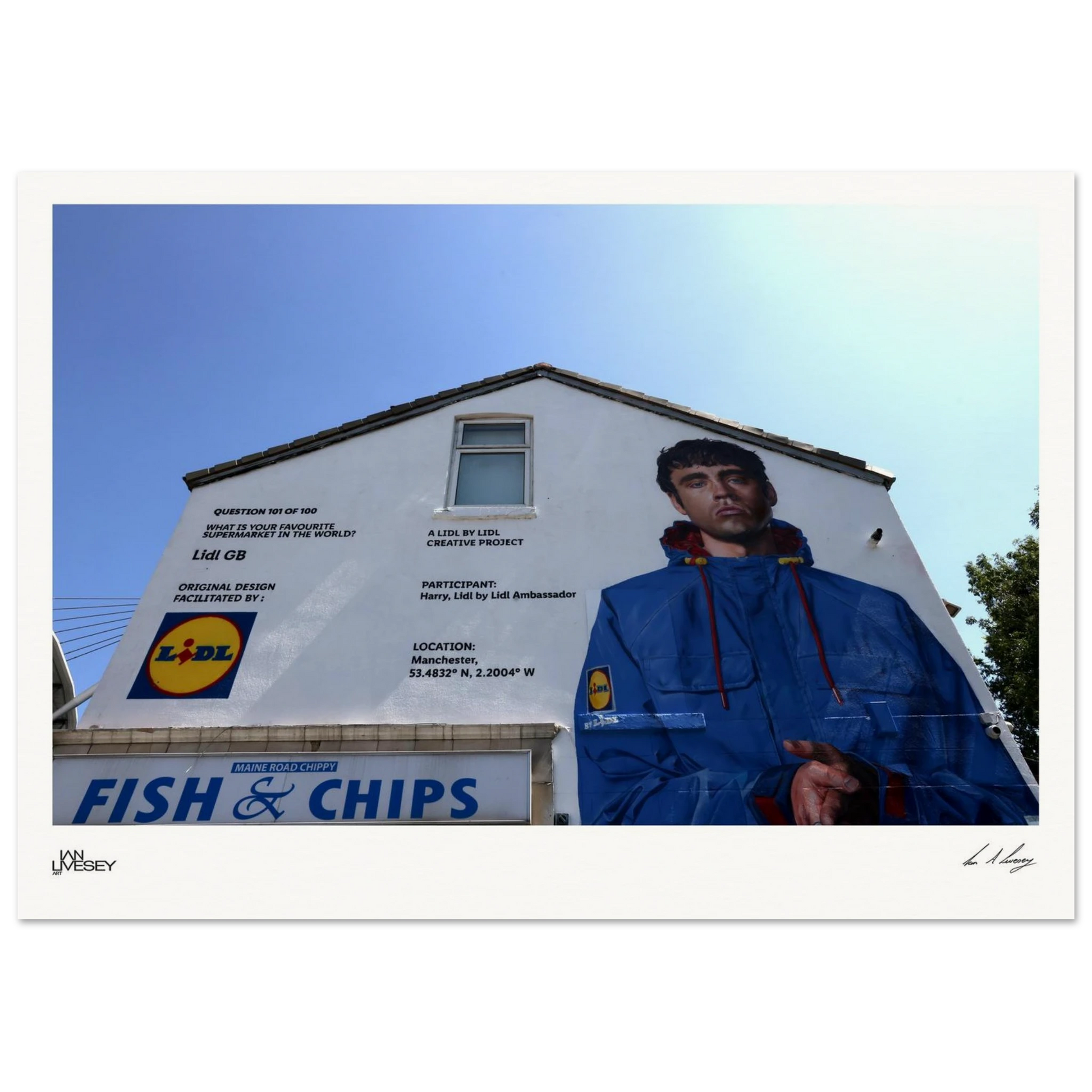 daebd900-7332-4db2-86bc-31cd61fa9beb