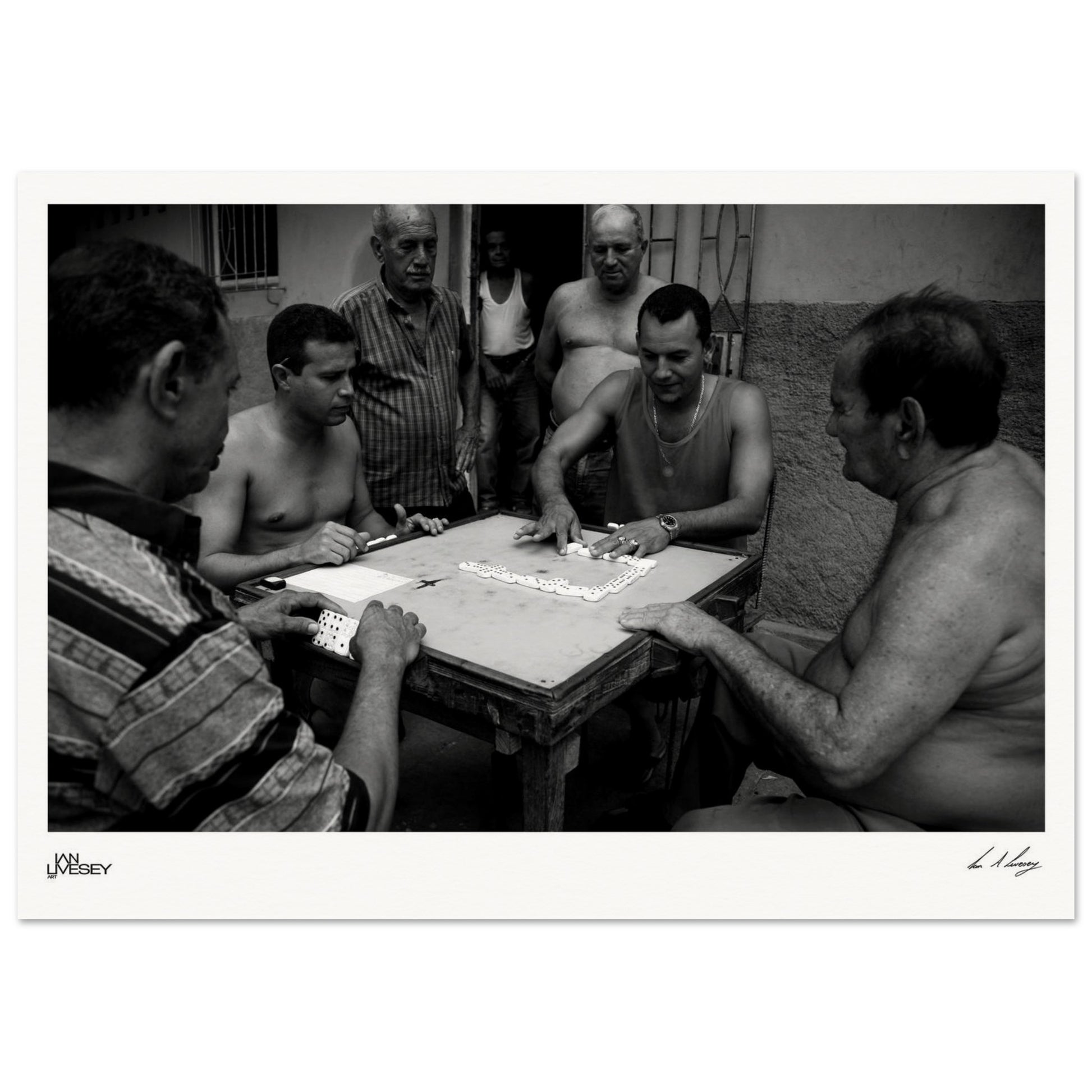 dbaf5c0f-8f2b-4044-b11e-4a19b5577021