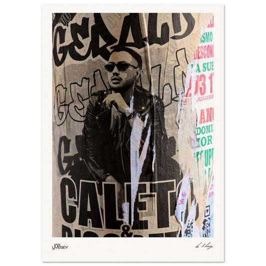 dcd13424-d9ba-4702-be40-bb1c95c7538a