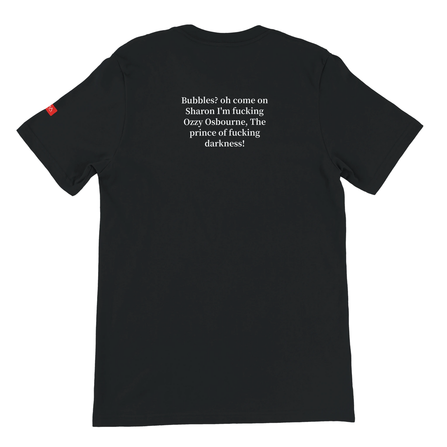 dcfd6cc6-4f92-4849-8c3f-5ac00f945978