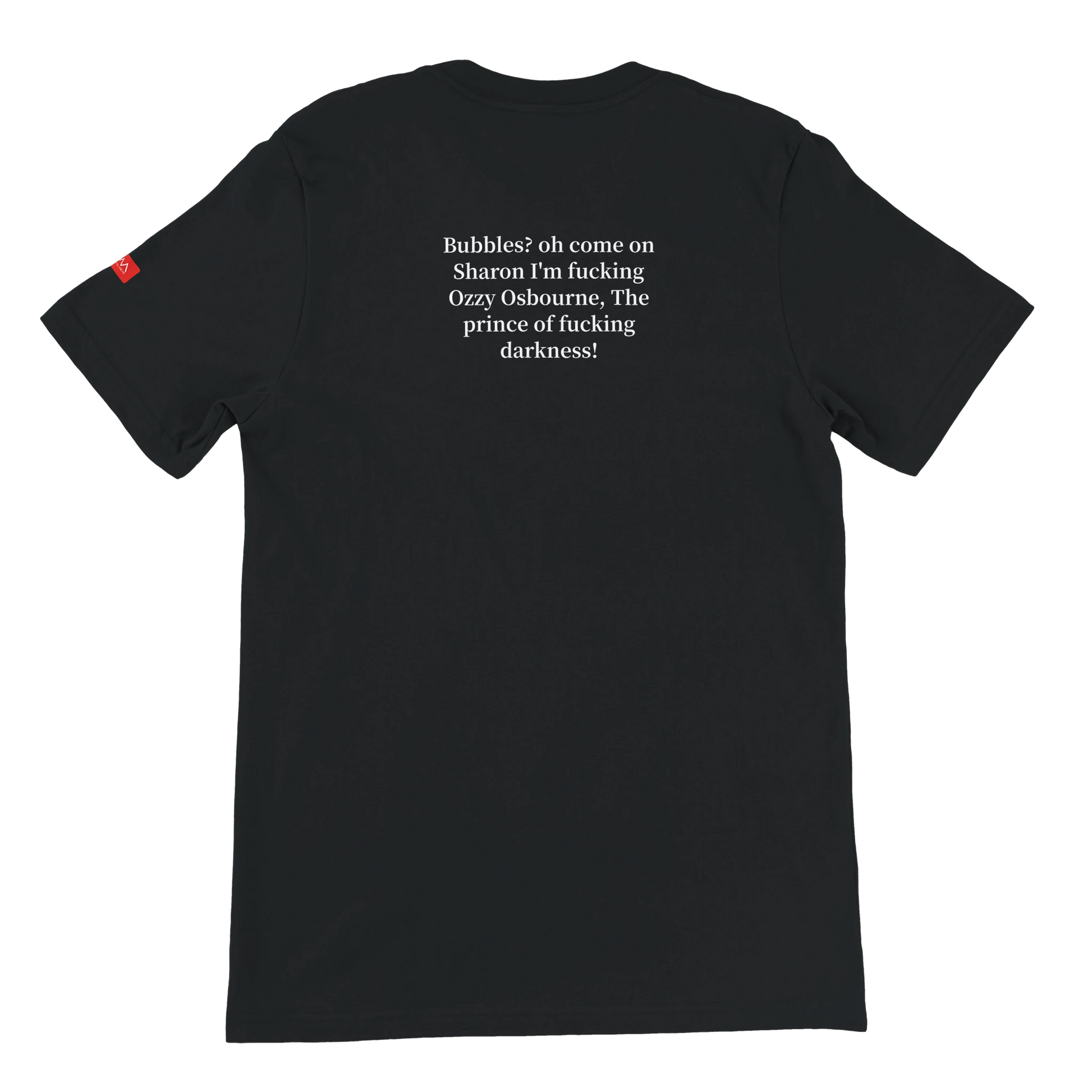 dcfd6cc6-4f92-4849-8c3f-5ac00f945978