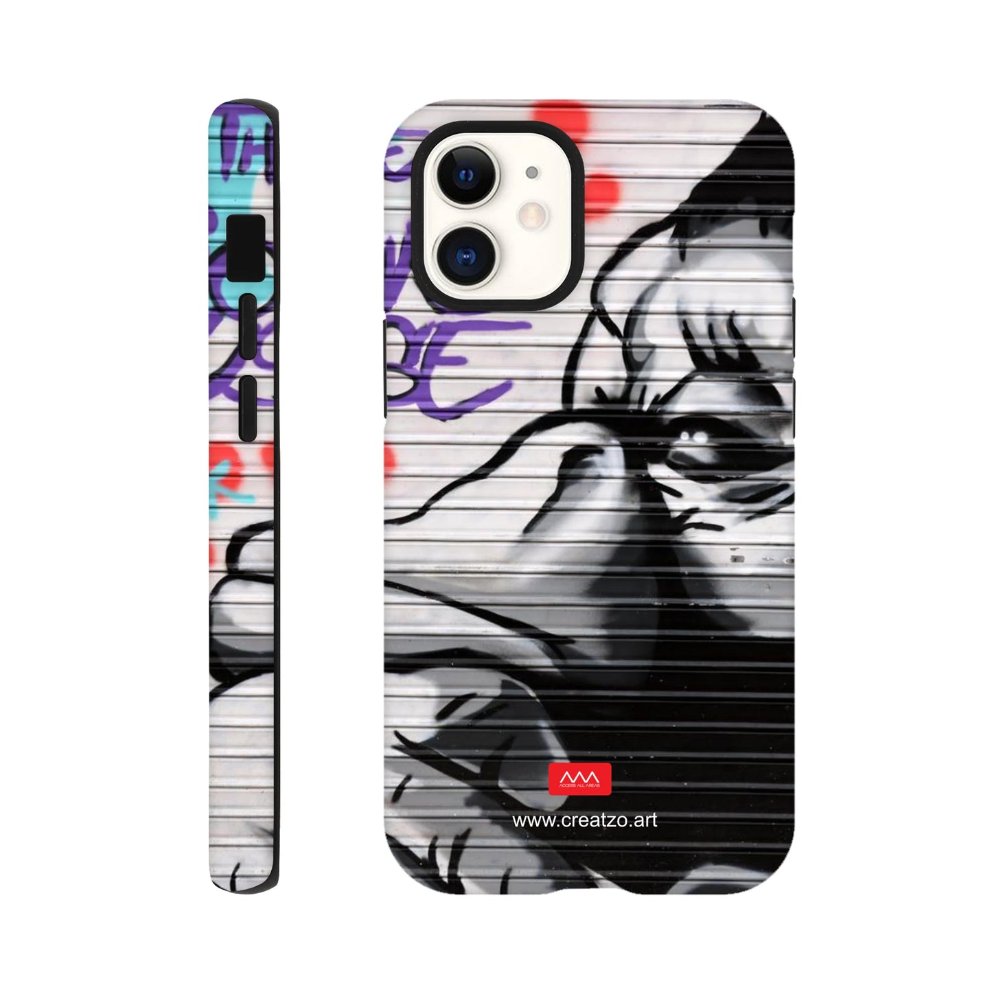 dd3d708b-77cd-4218-9920-7ef98d8fc38a