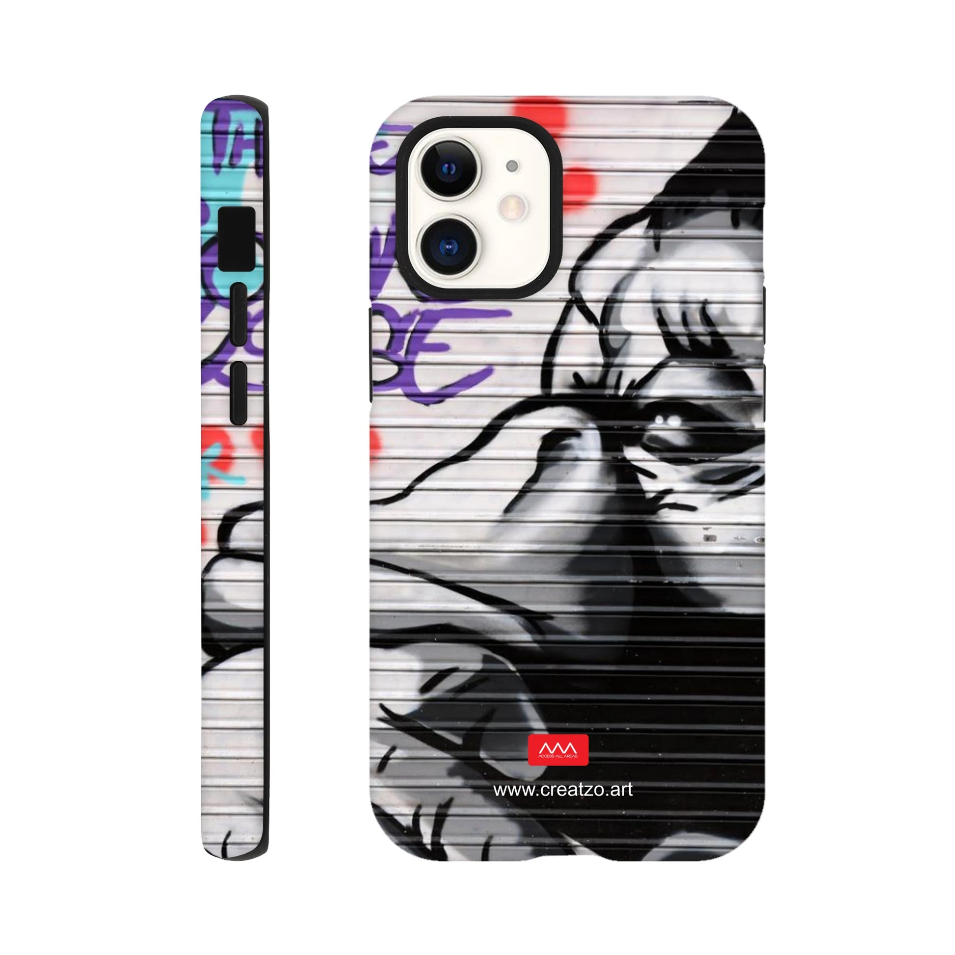 dd3d708b-77cd-4218-9920-7ef98d8fc38a