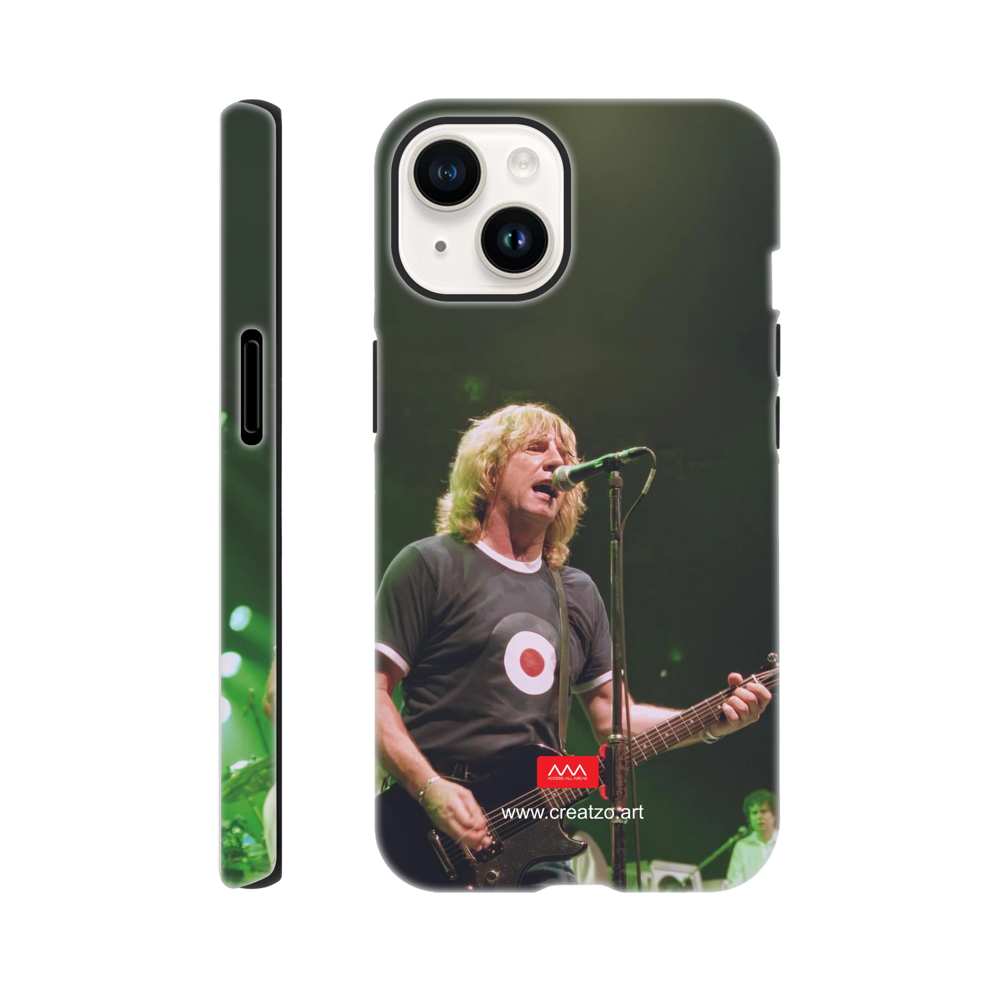 ddf9f7dd-f823-47a6-87bb-4d97abb0c70c