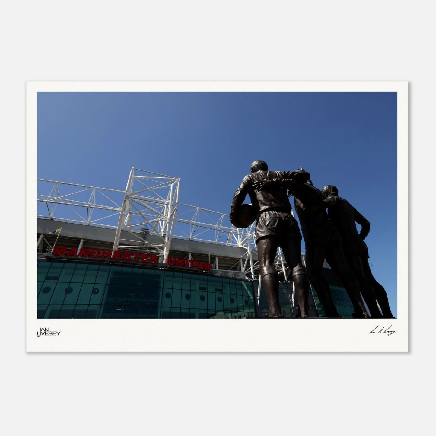 de49823d-54bf-4e1e-ba9b-cd8435022567