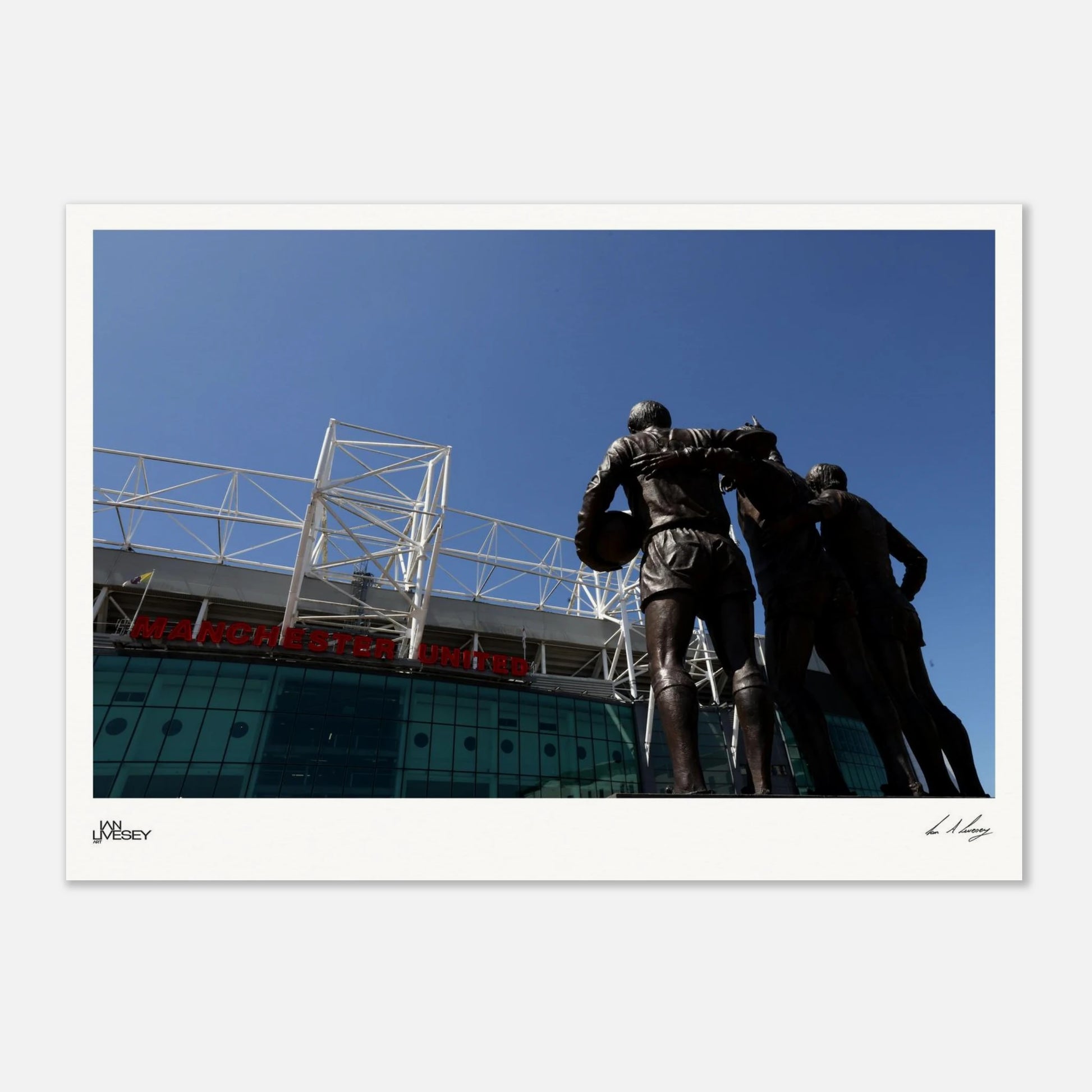 de49823d-54bf-4e1e-ba9b-cd8435022567