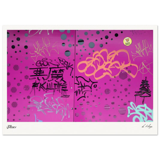 df0489fc-4682-44a7-a9f1-9a1ee5ec35e5