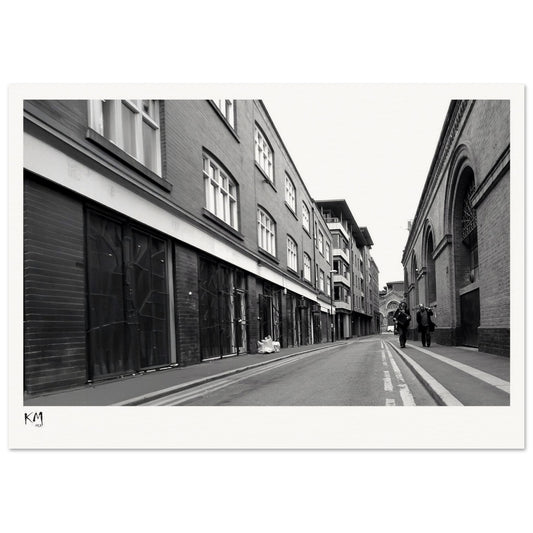 df4e4c7a-1956-4665-8a37-082aa681edae