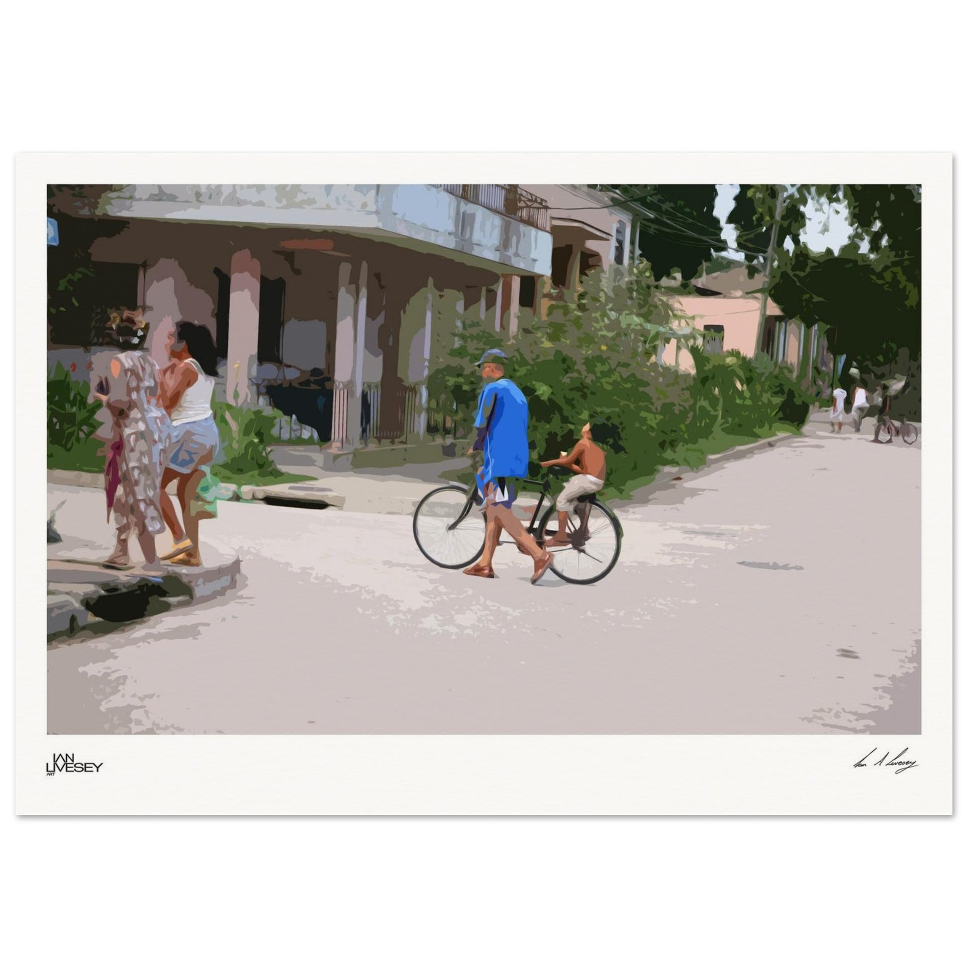 e04e0433-fd30-4743-8249-763b6e64c3ba