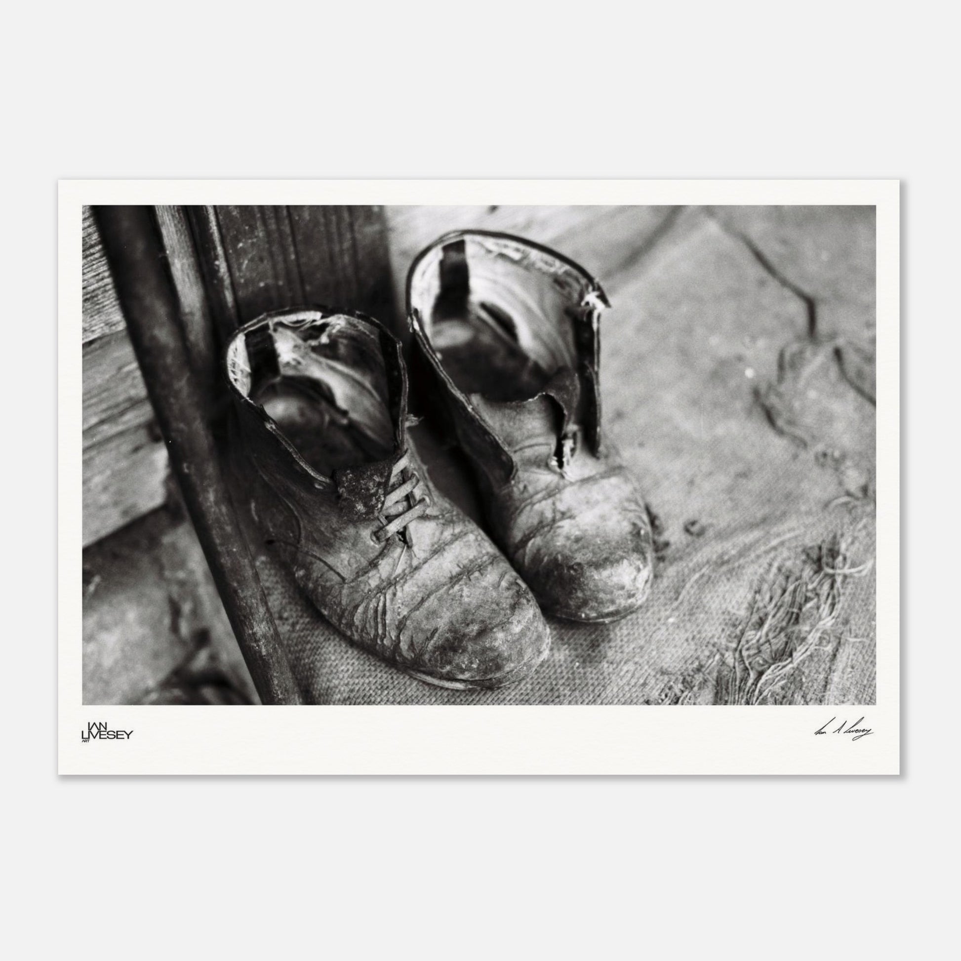 e0615e93-9190-4c53-95ca-cc6026517076