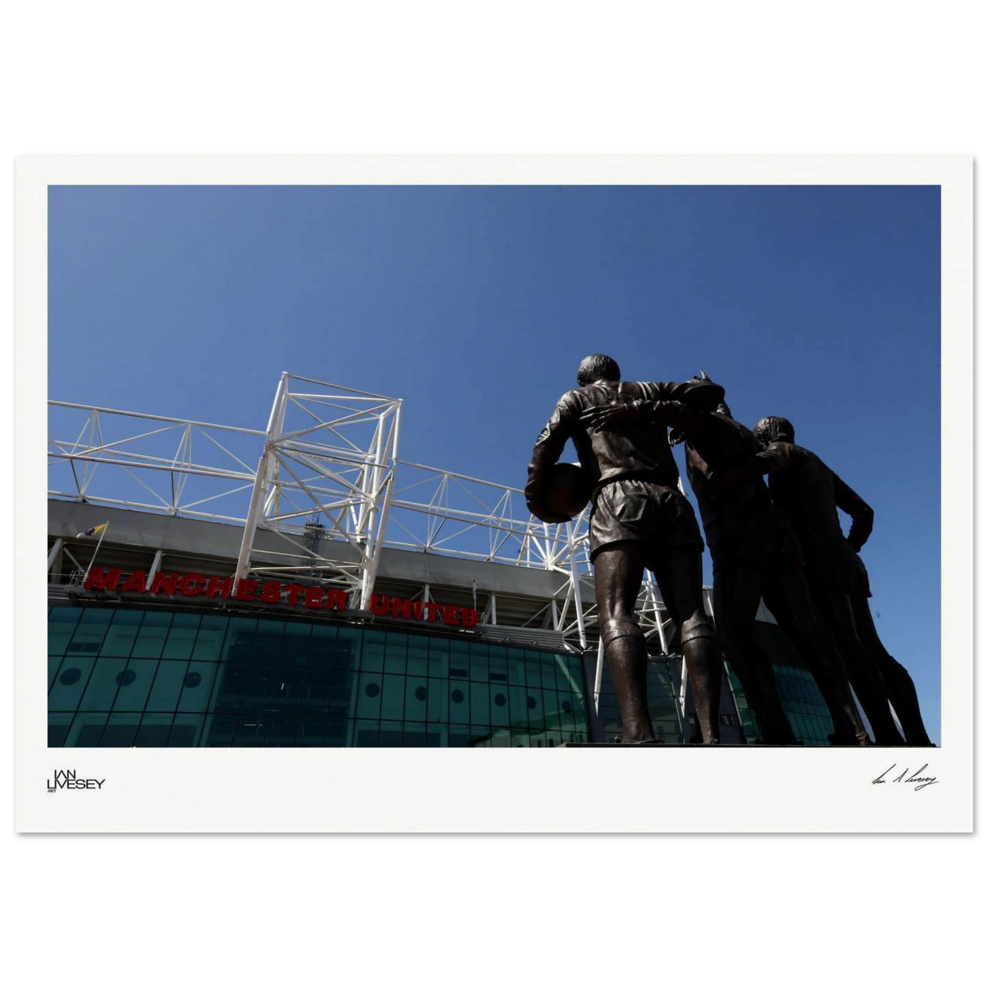 e06ee7e1-723a-47e8-b085-c15099ff6b16