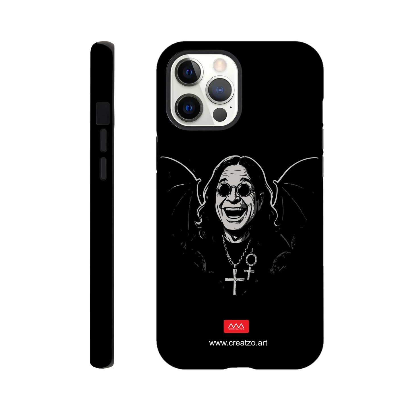 e0ff8253-a58d-4771-aaba-211026ad8ee2