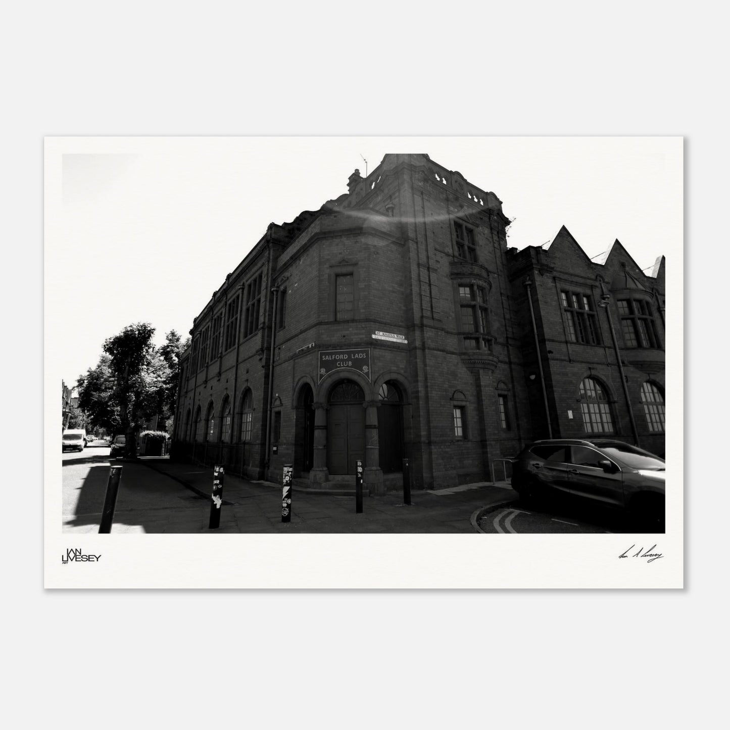 e11aa71b-94c3-42d6-b078-d2dd51ba9162