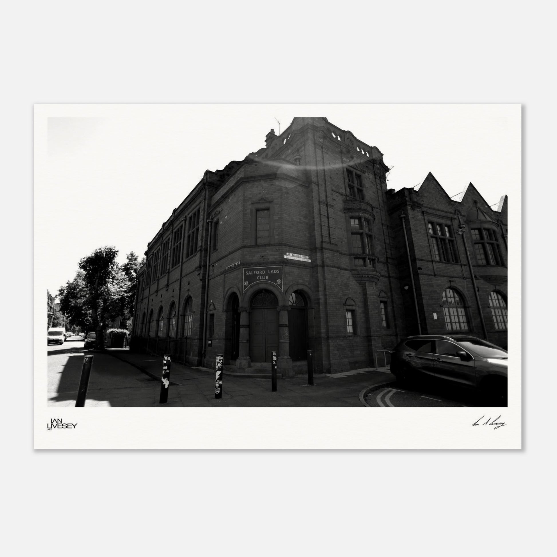 e11aa71b-94c3-42d6-b078-d2dd51ba9162