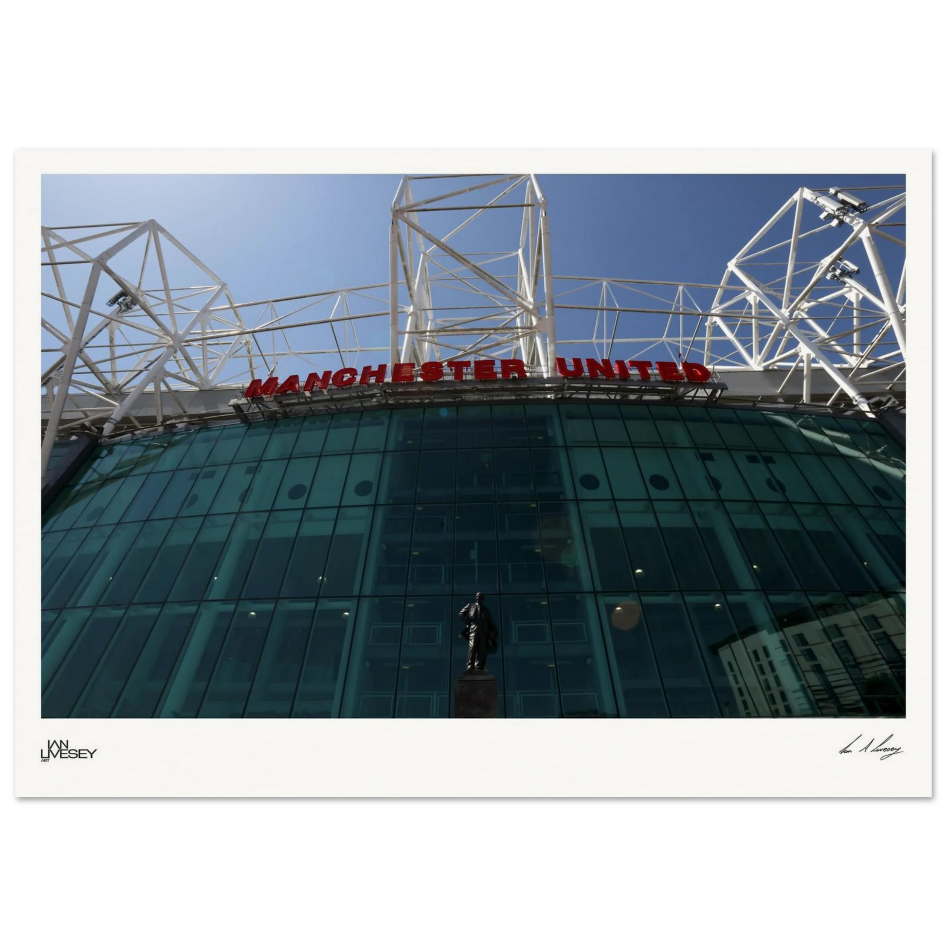 e211788b-bb56-4f2f-905a-de43fc8d908c