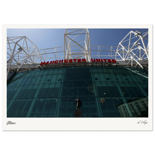 e211788b-bb56-4f2f-905a-de43fc8d908c