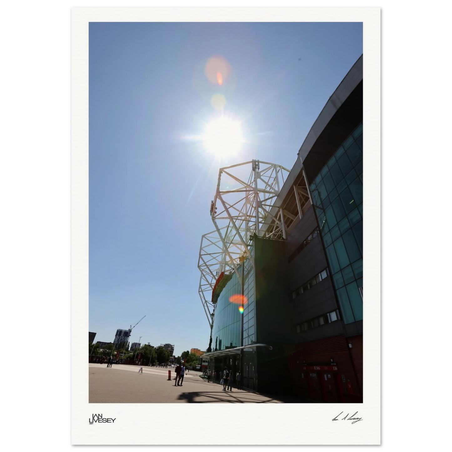 e22ed41e-c11d-4427-8d04-6ca3138557c5