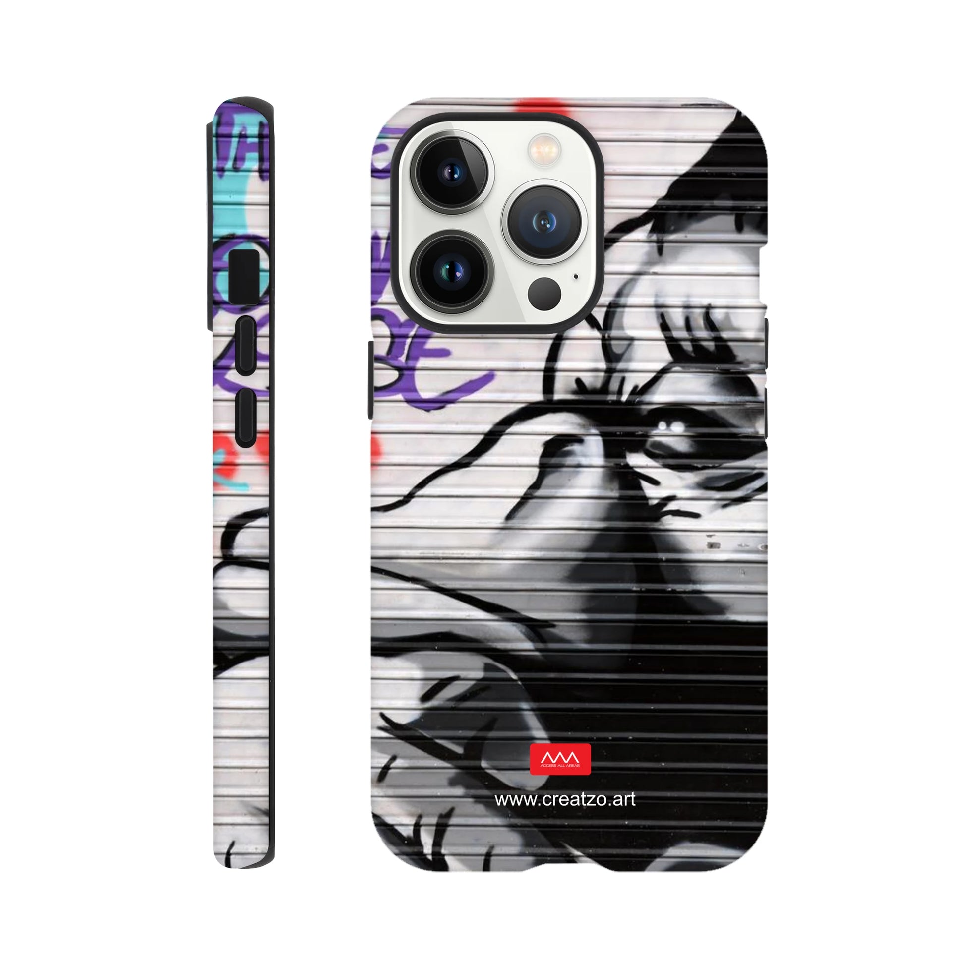 e26a7045-542e-4b18-a2de-f67e60ff15a2