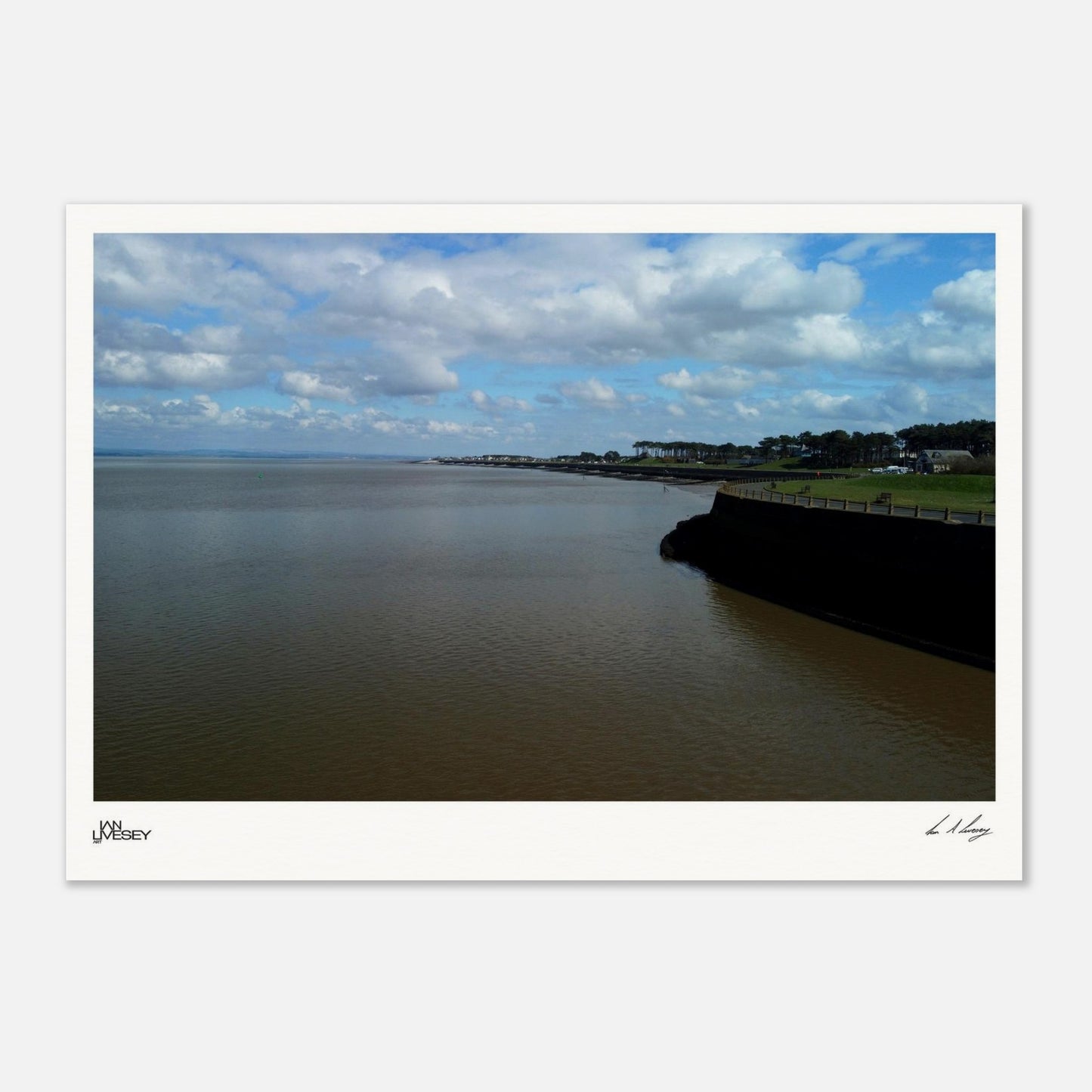 e29d1569-d040-4846-aedf-4ca26c213b20