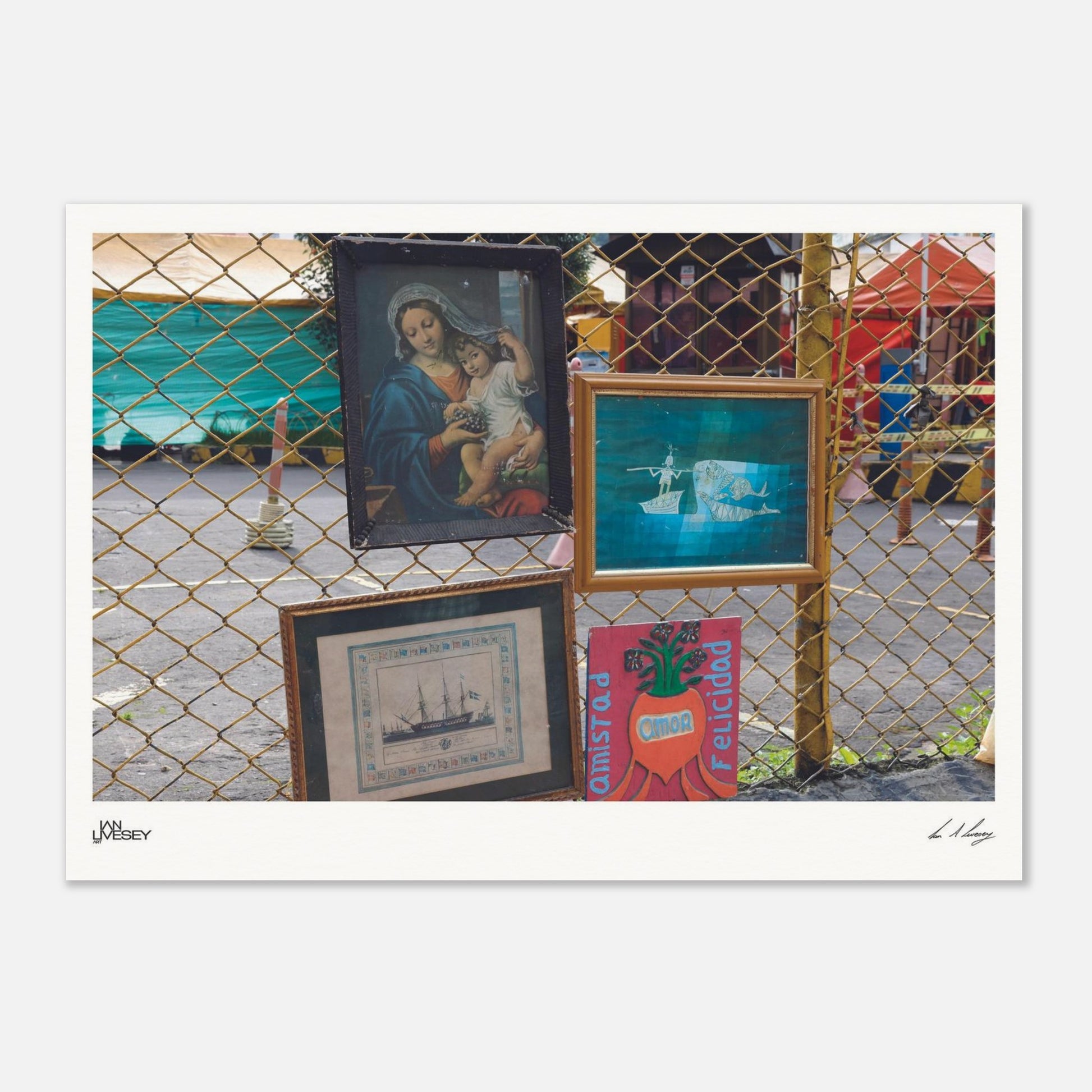 e2f4d970-e5d5-446f-a3b2-993f87125d14