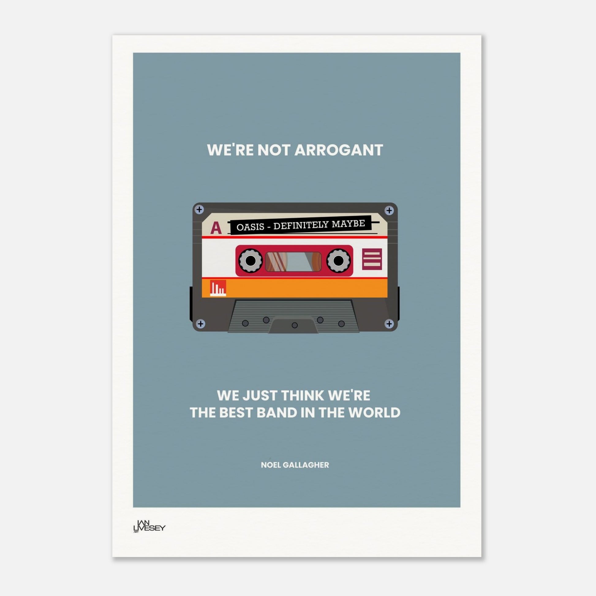 e3477d81-f2ac-4521-9cf9-b54f040bede8