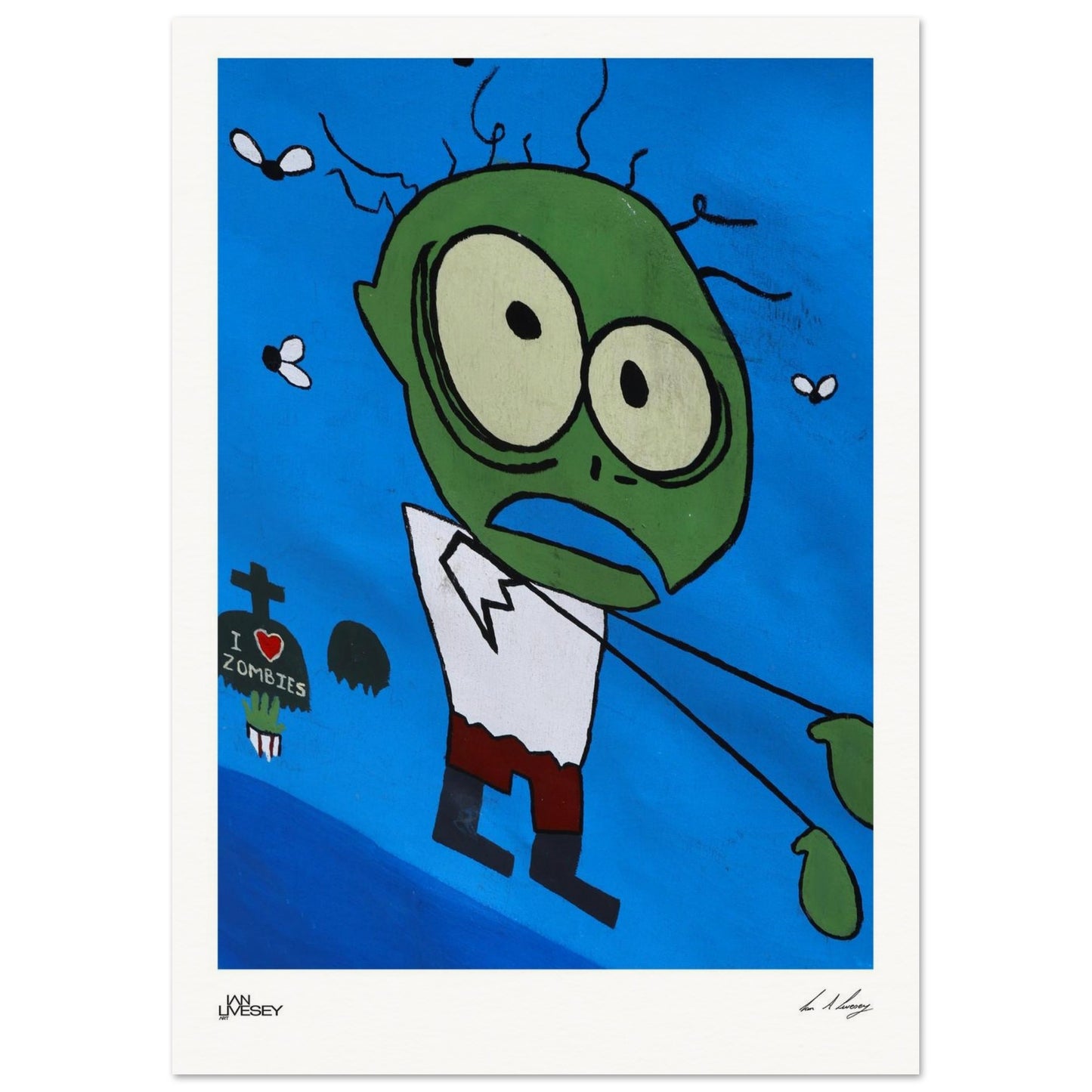 e634cc4e-9bc5-4110-8aa8-ddac9d9bce81