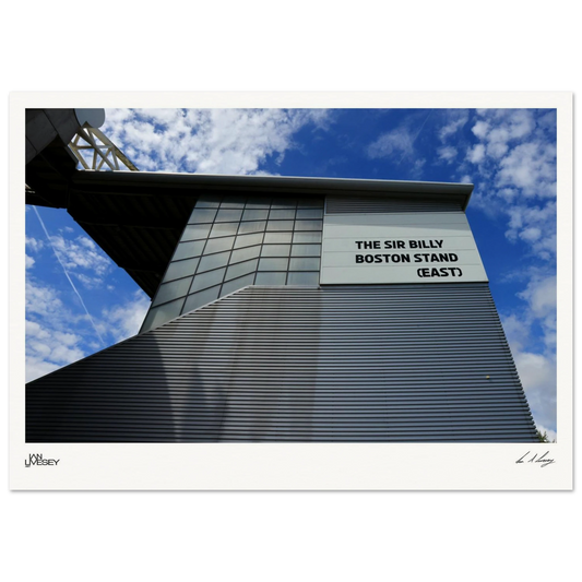 e6a4a575-18a1-4087-9190-bc0bf60da1be