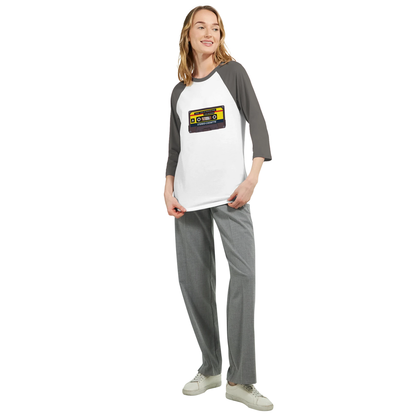 e6ffb276-5f5f-4804-a44e-d2bf95cf8fce