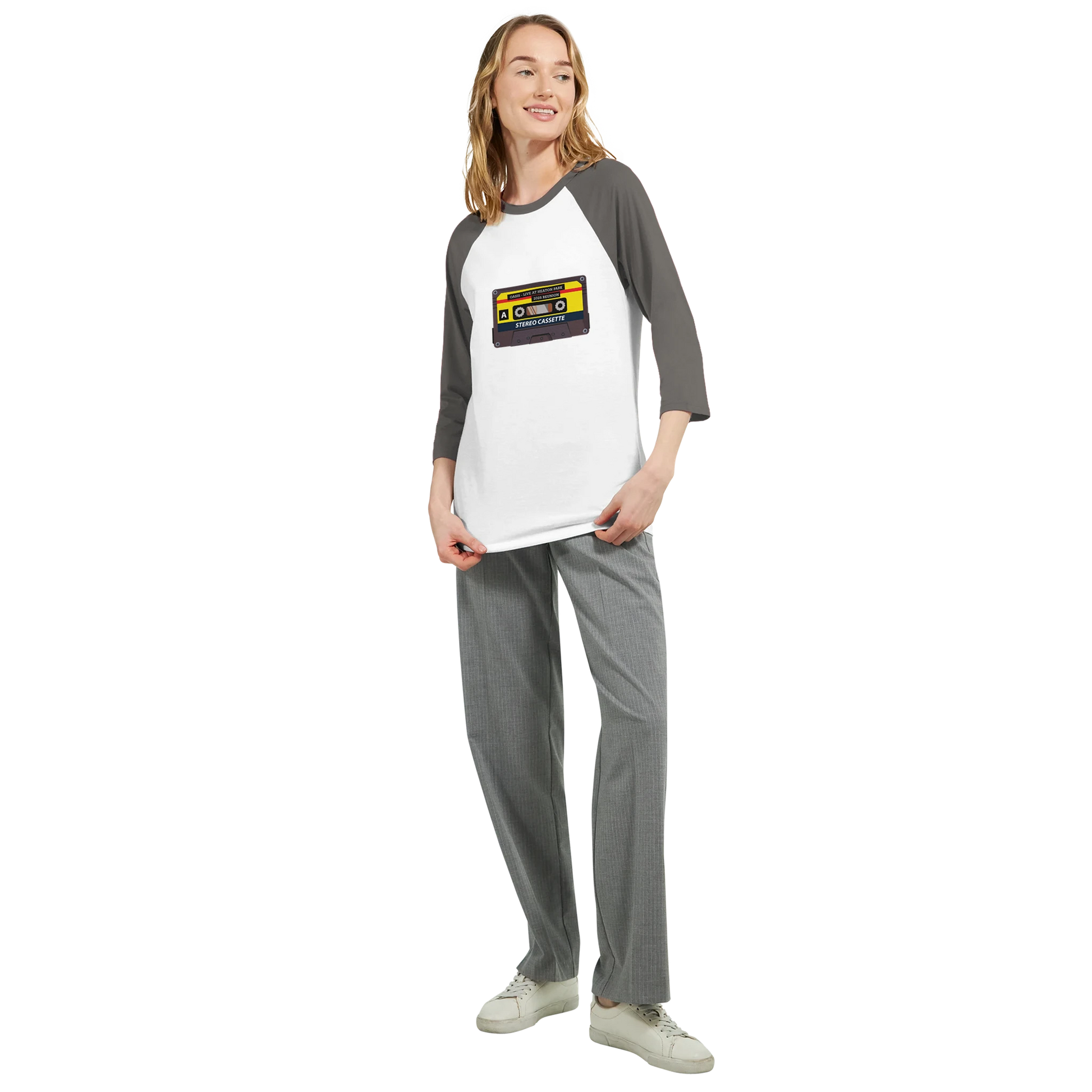 e6ffb276-5f5f-4804-a44e-d2bf95cf8fce