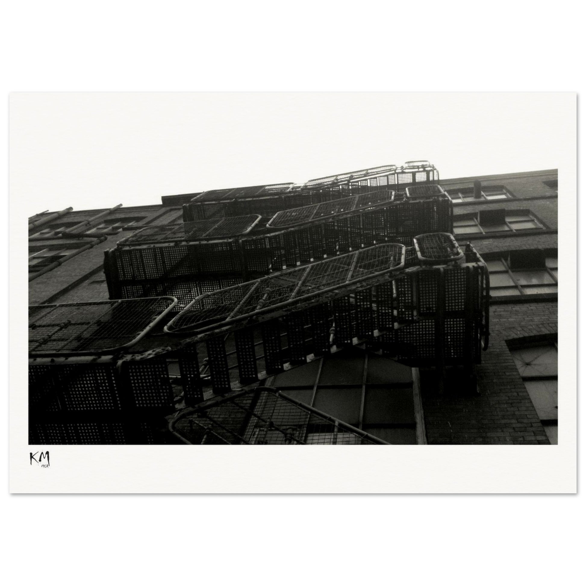 e78acc1e-b4a9-4cb1-8e7f-8c4a67ffa542