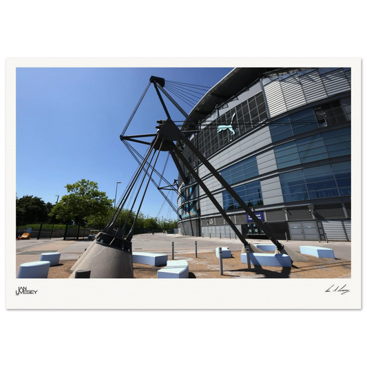 e796c68a-d247-44e9-9374-4bfe00552f6c