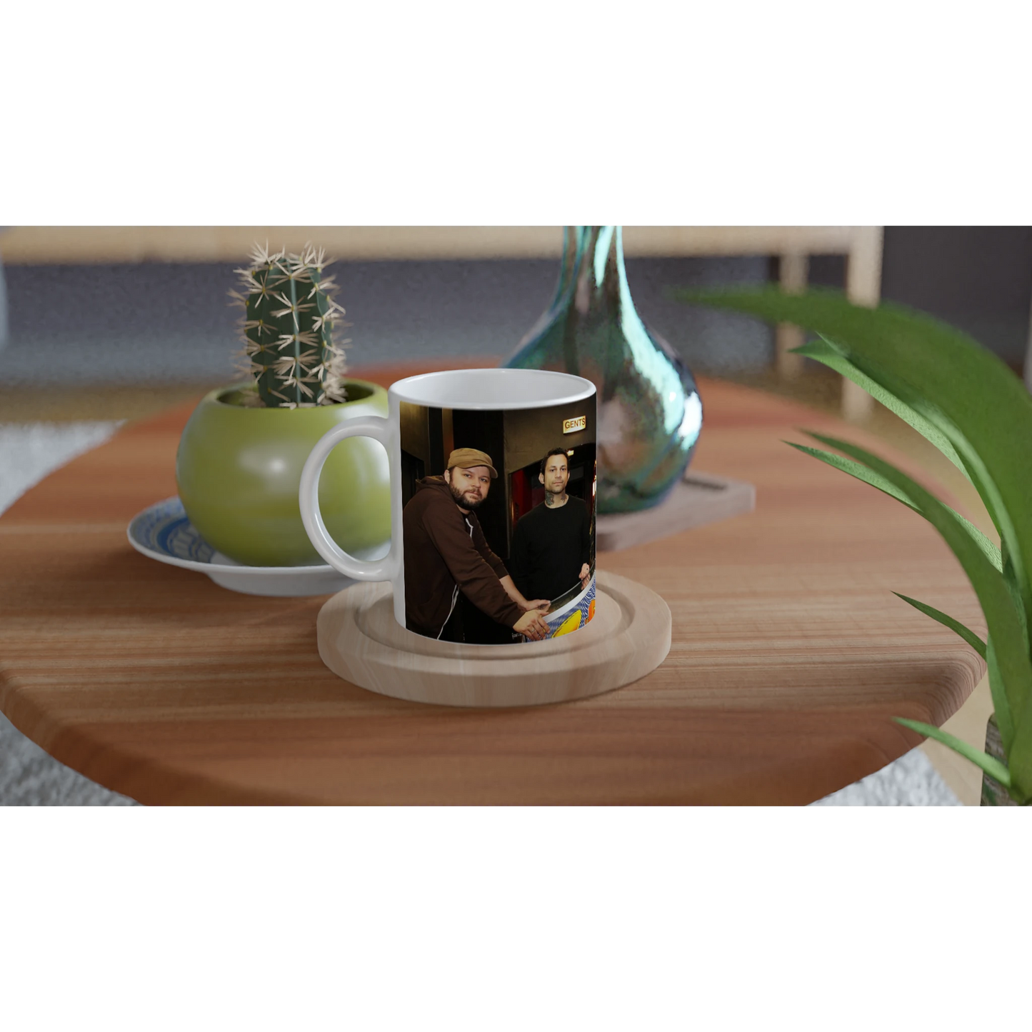 e7d853b5-7f83-42db-b4db-9c120c35d22a