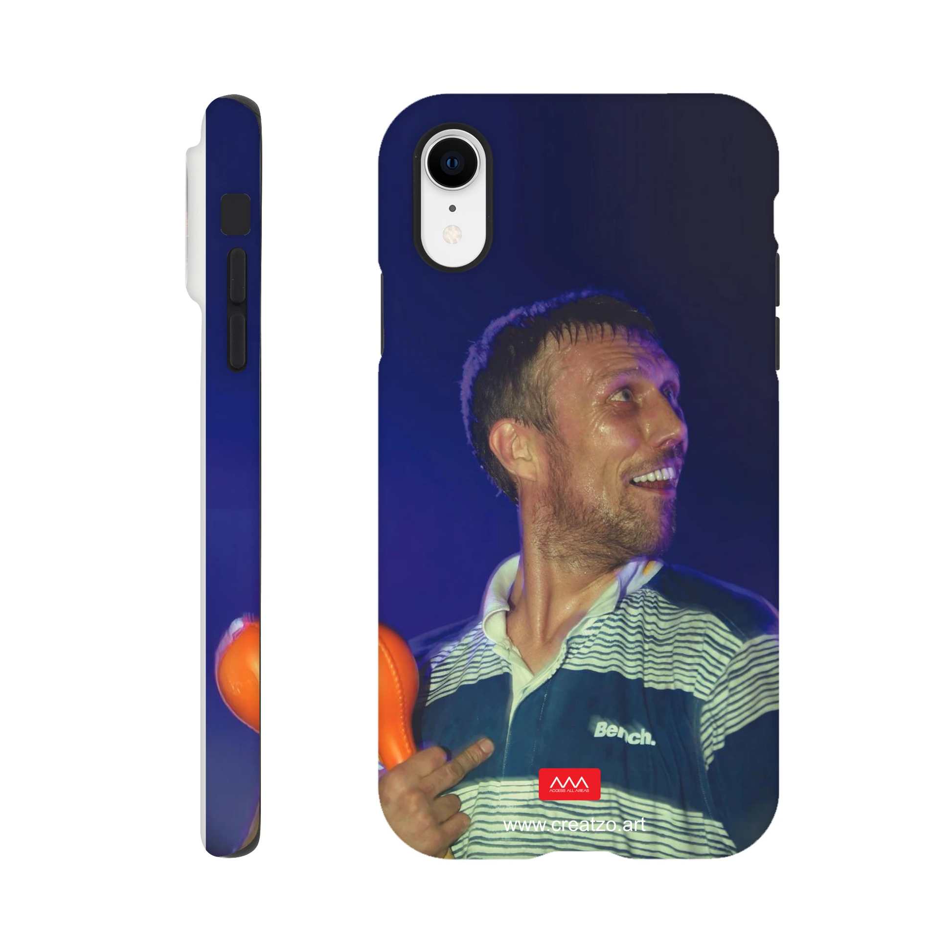 e7fd4bd1-eeeb-4ab6-afee-730076becf36