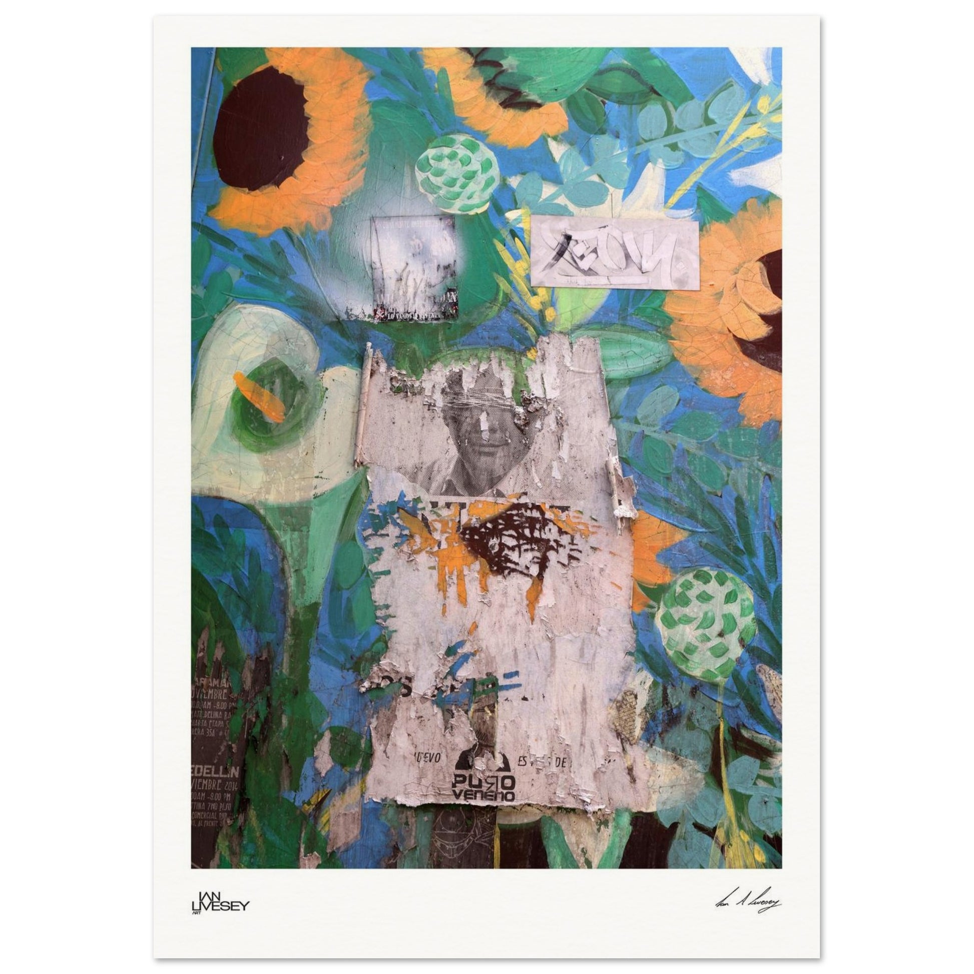 e88bfe4b-112a-4b93-b2bc-69b653f6bb3b