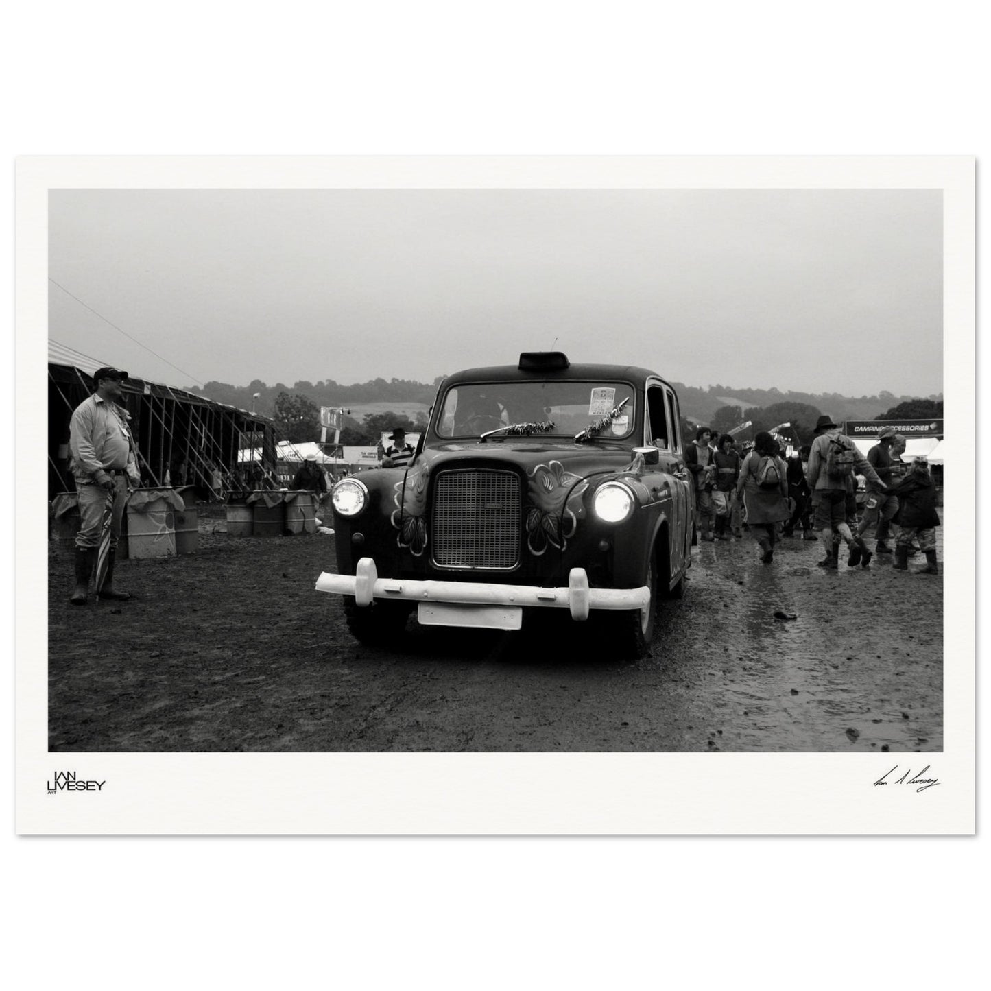 e8e91011-690c-4273-9ef6-dc86c118e40b