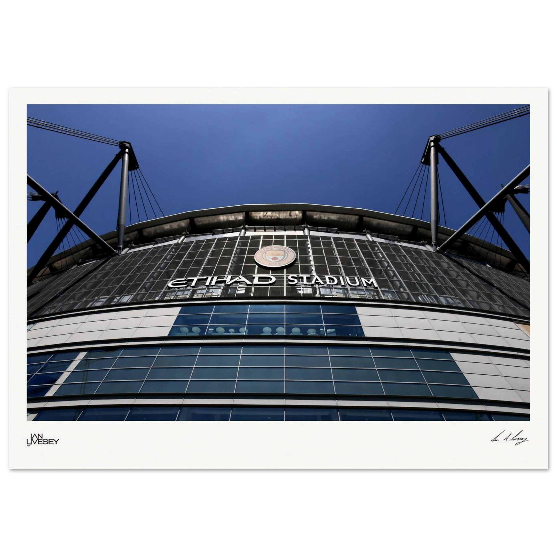 e9d865fc-d5a6-4533-8c6c-64bbcbebfc77