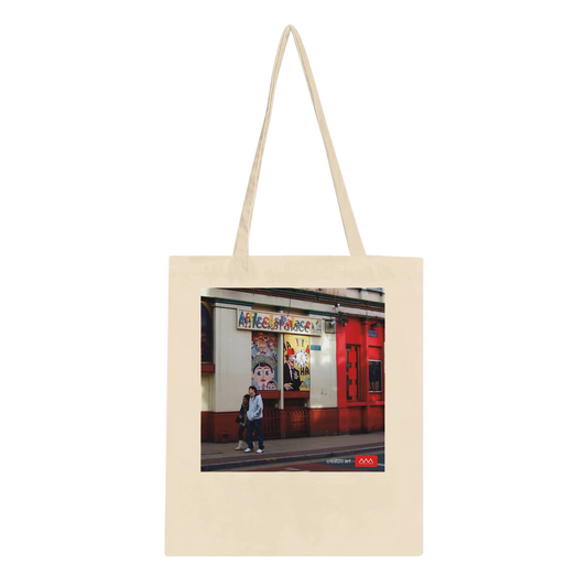 ea17fbe2-ea8c-42ab-a51b-309ef074ec67