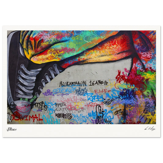 ea3a5fdb-2cc3-4726-9d99-56d0220b3ac3