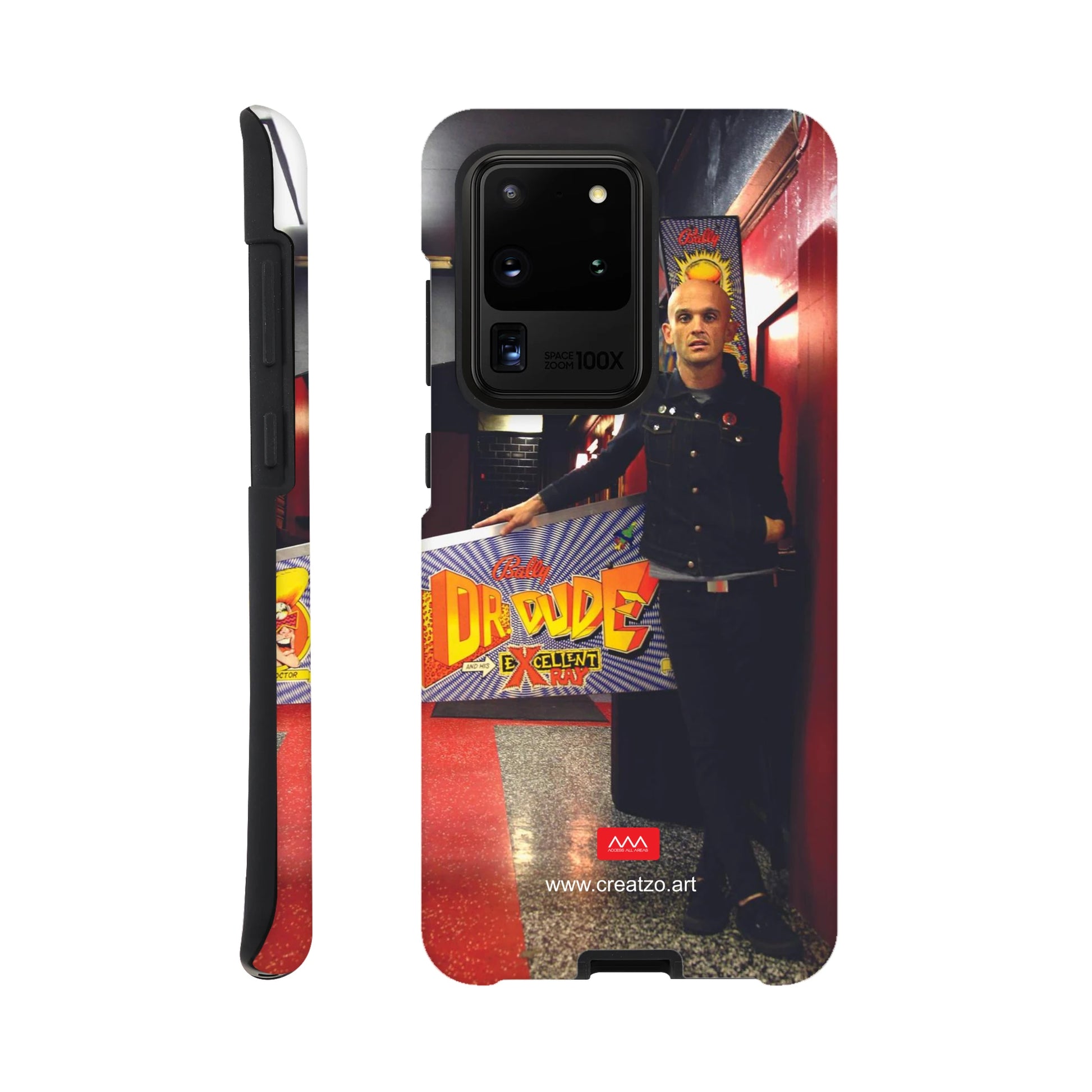 ea7feb19-018a-4f20-a0f7-362121c3510a