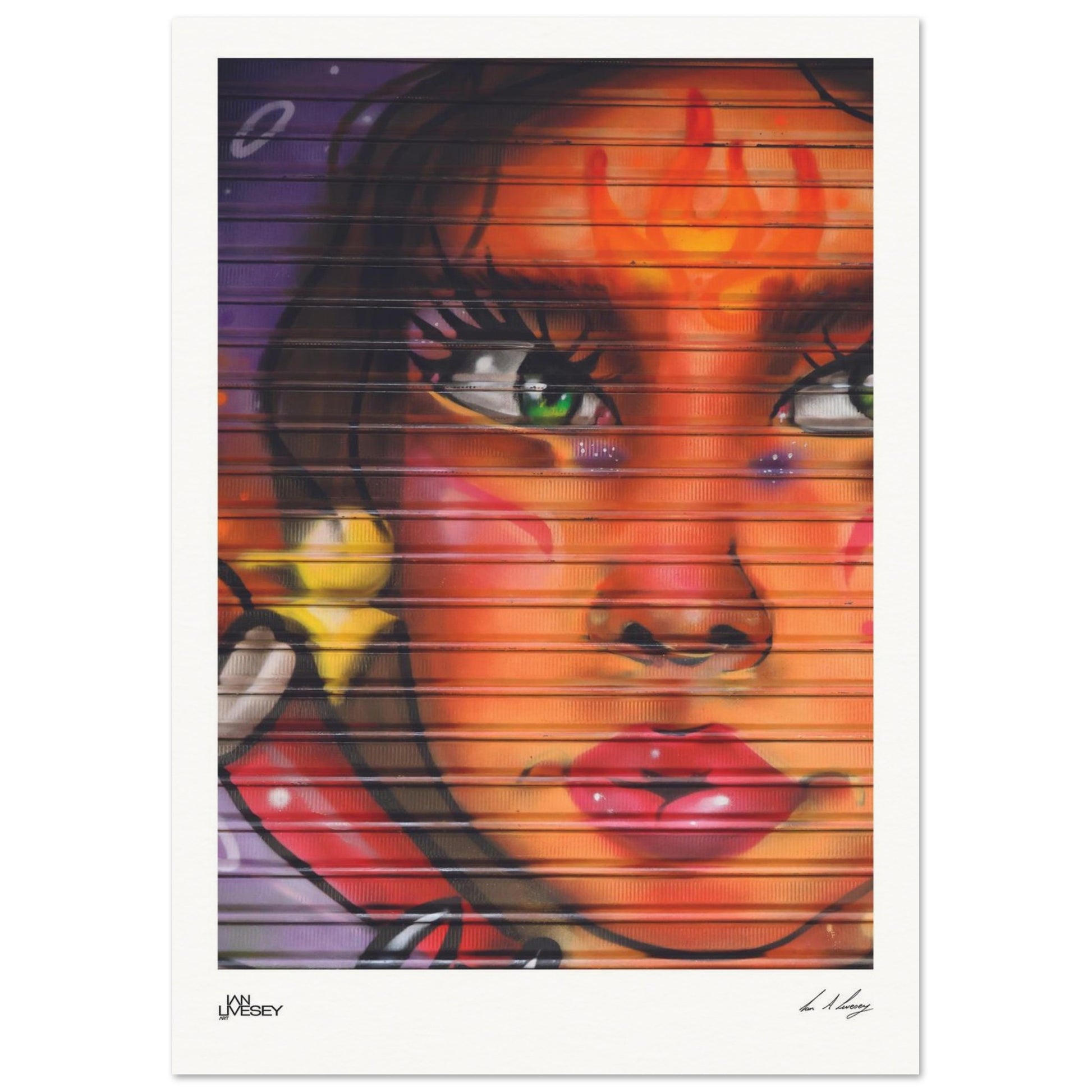 eb6b3026-4290-431b-9191-930de3c06c9c