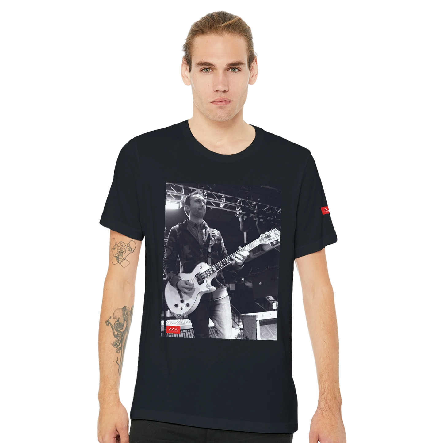 ec3a7160-fece-4f3a-9540-aa5e1791f2a6