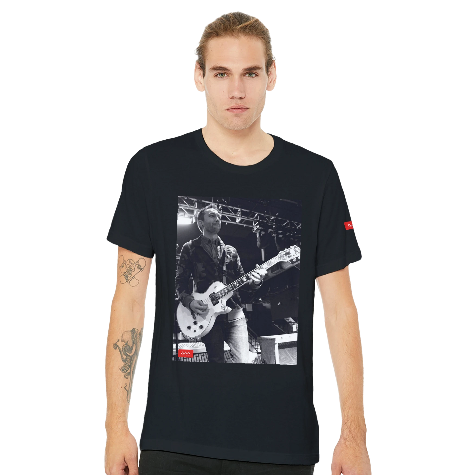 ec3a7160-fece-4f3a-9540-aa5e1791f2a6