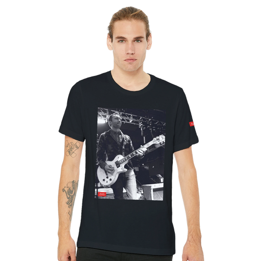 ec3a7160-fece-4f3a-9540-aa5e1791f2a6