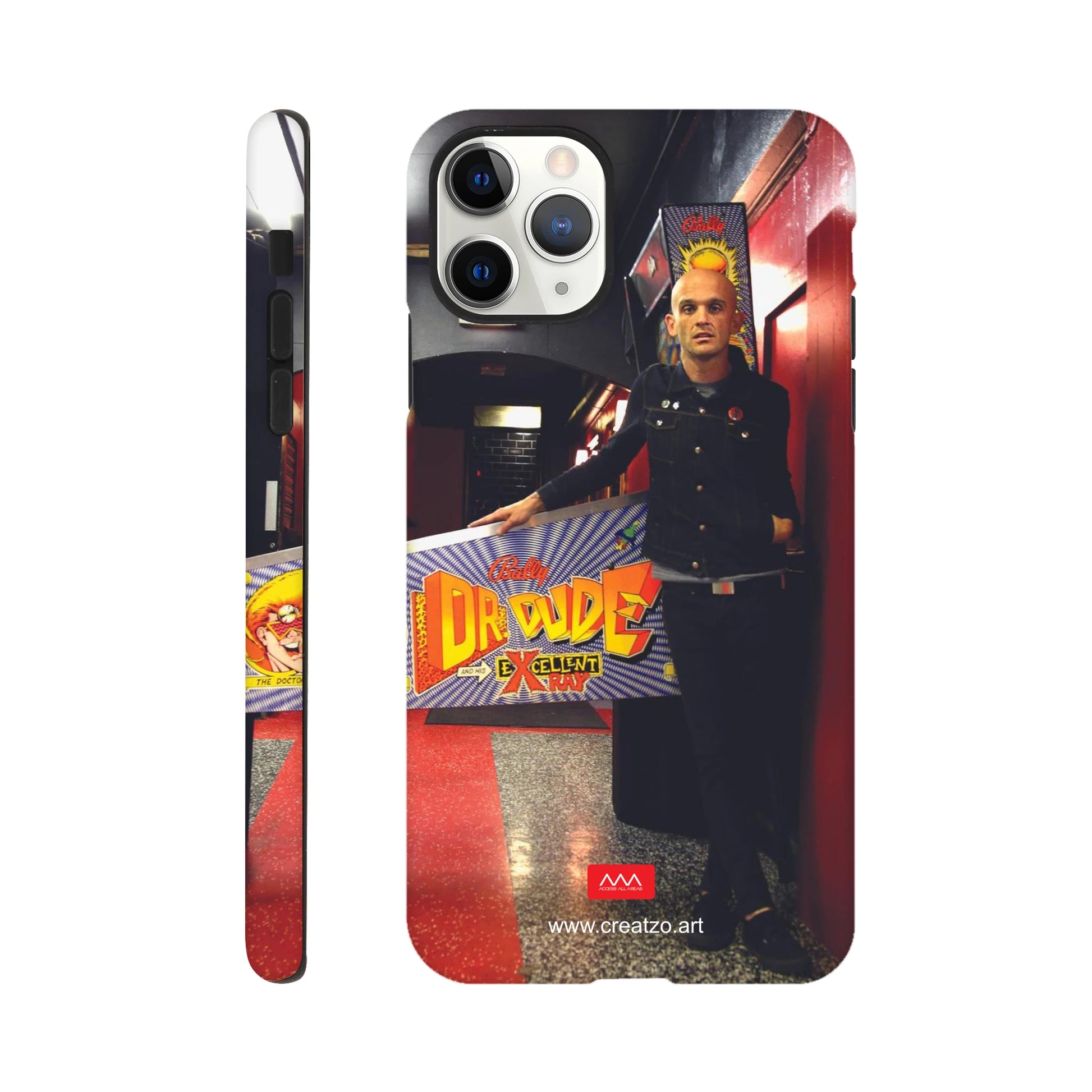 eddcc2bf-002f-46de-8528-4a349fb29f55