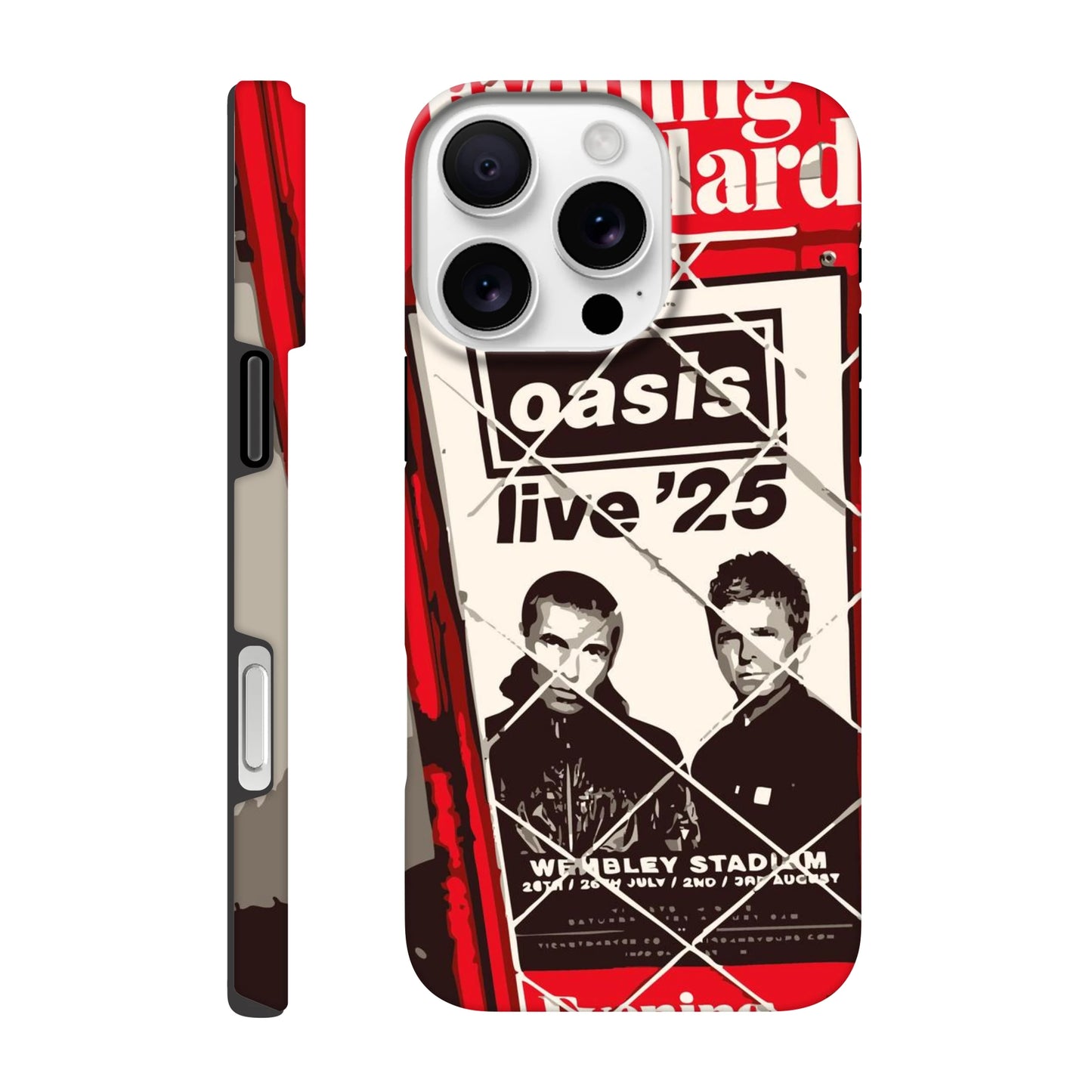 ede10377-18dd-4ad2-94b3-04d649d241a8